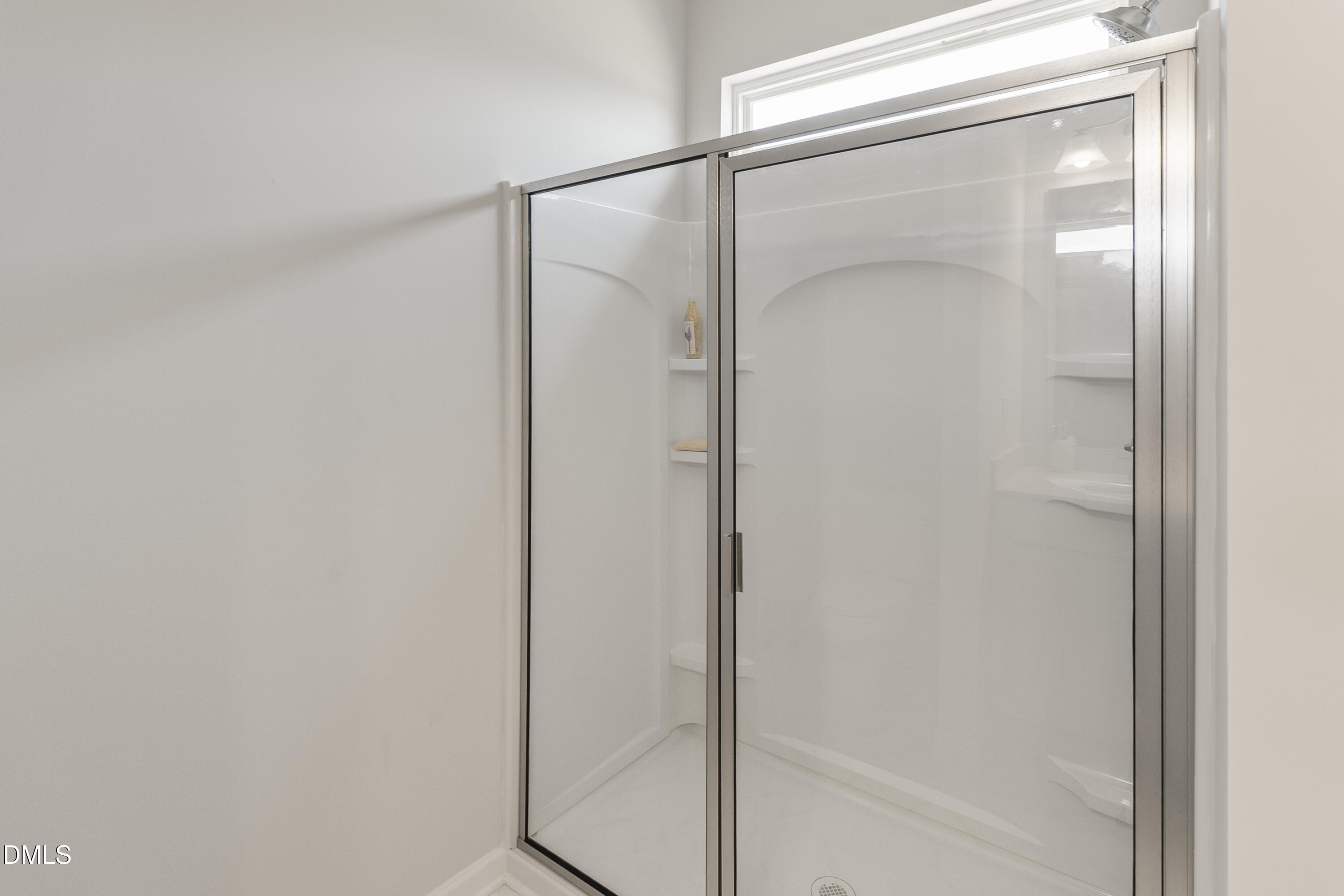 183 Cheshire Downs Court Property Photo 20