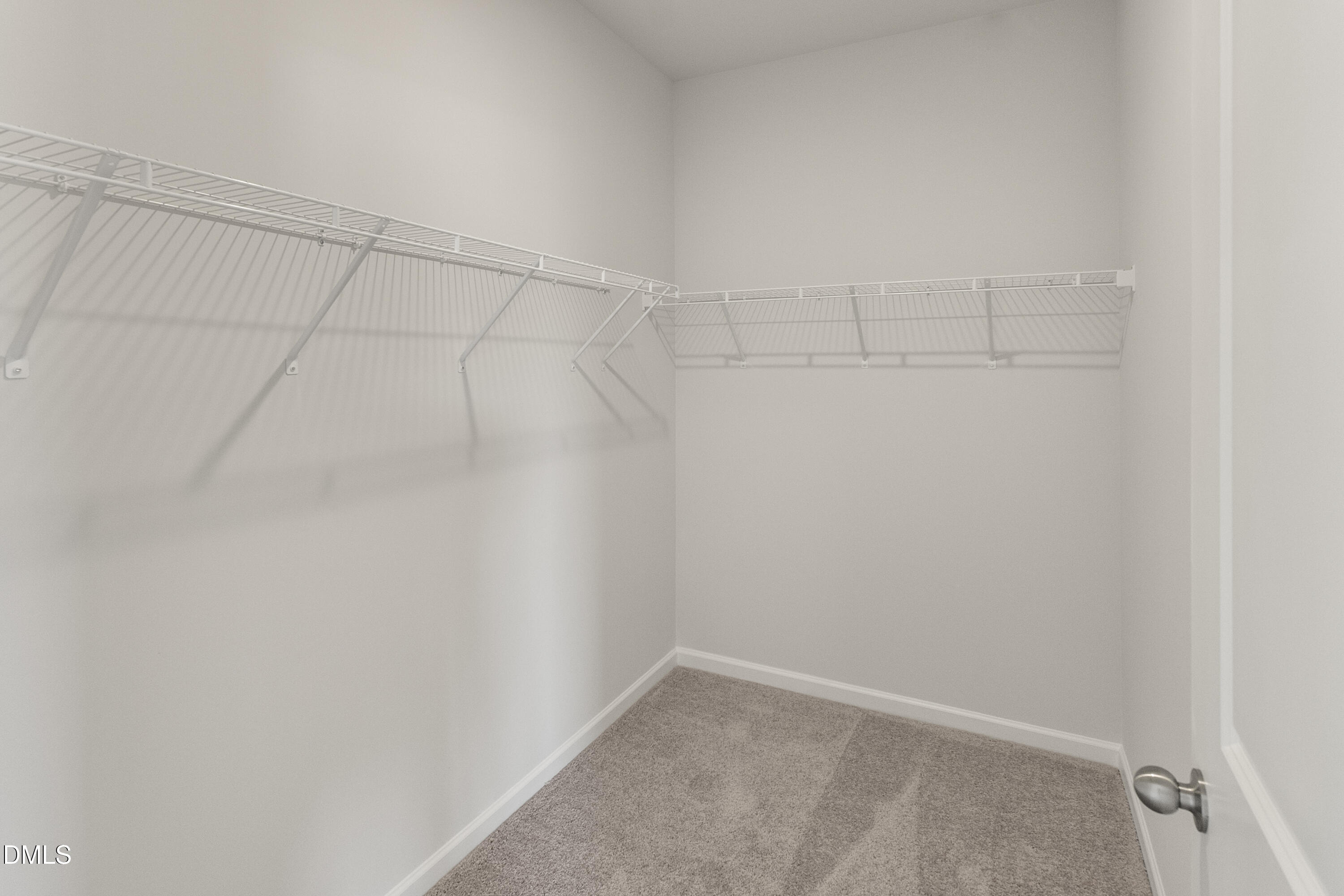 183 Cheshire Downs Court Property Photo 21