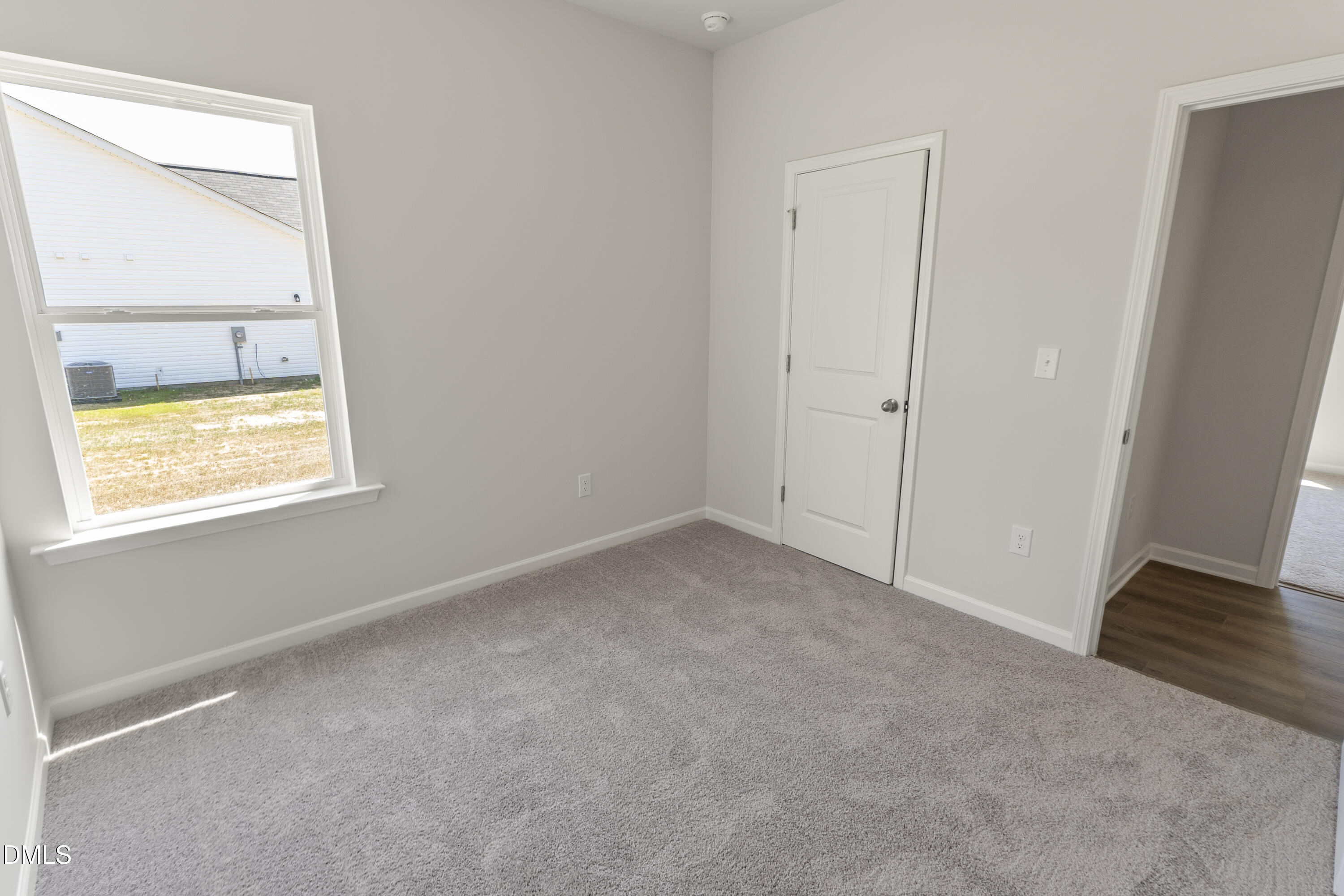 183 Cheshire Downs Court Property Photo 22