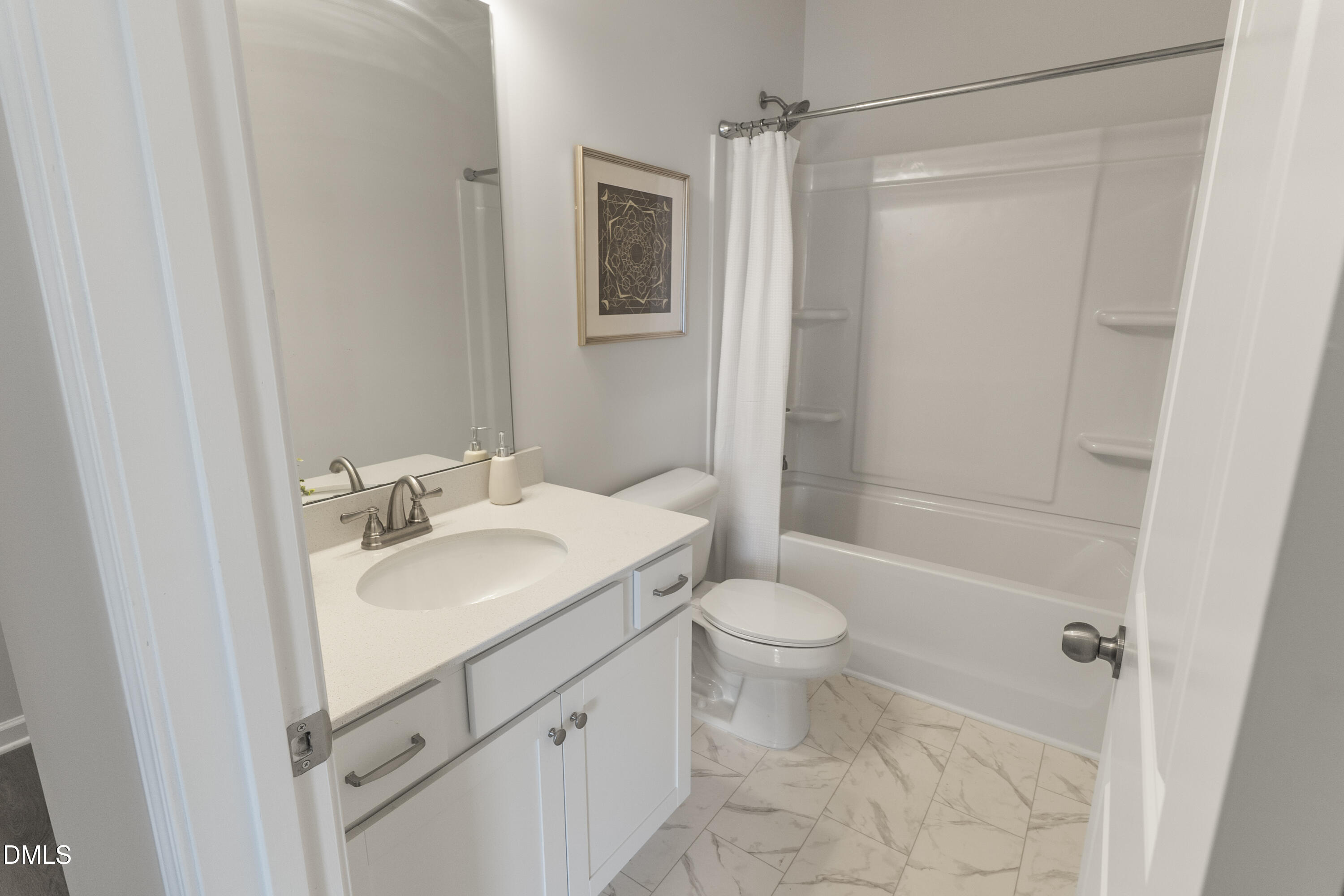 183 Cheshire Downs Court Property Photo 23