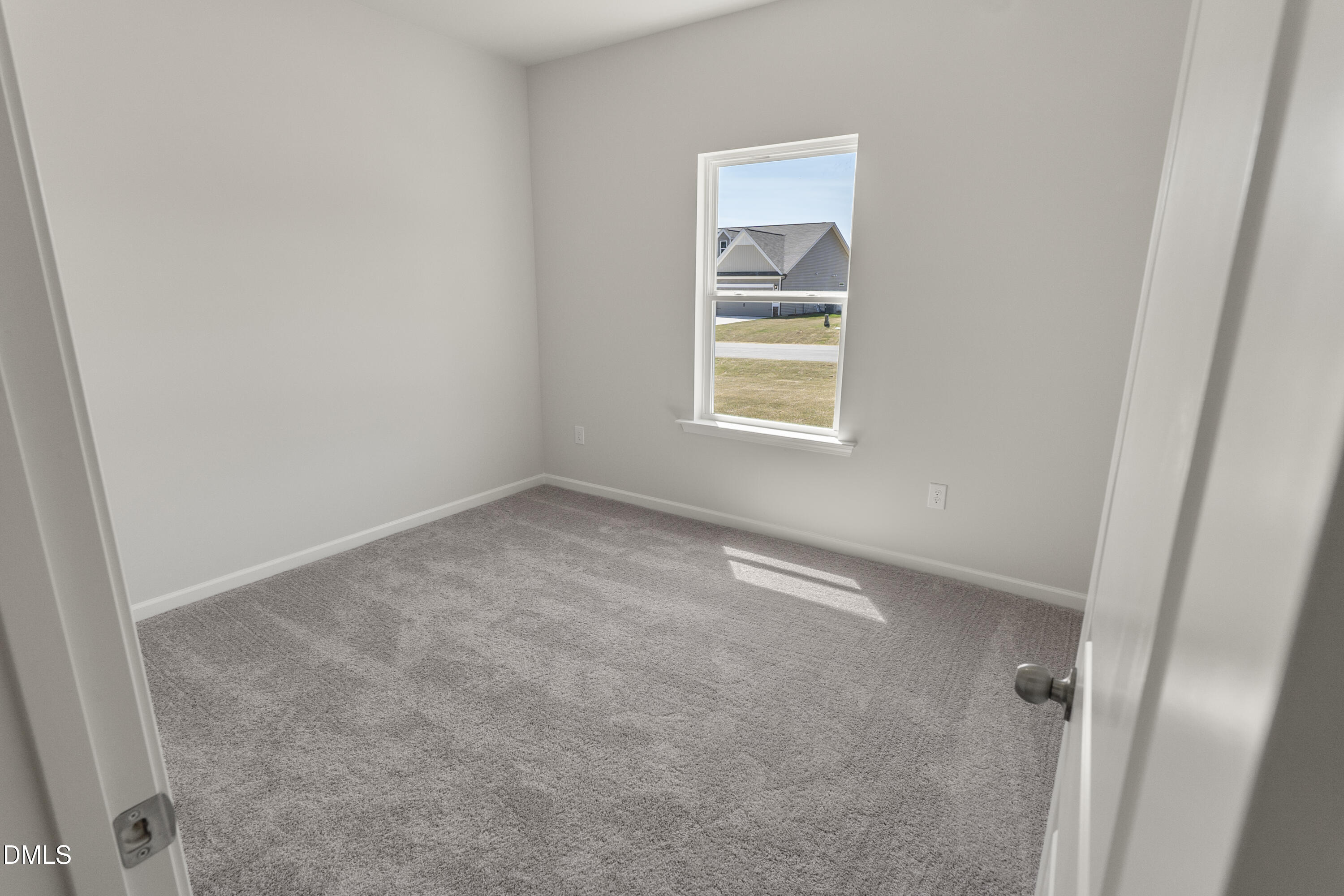 183 Cheshire Downs Court Property Photo 24