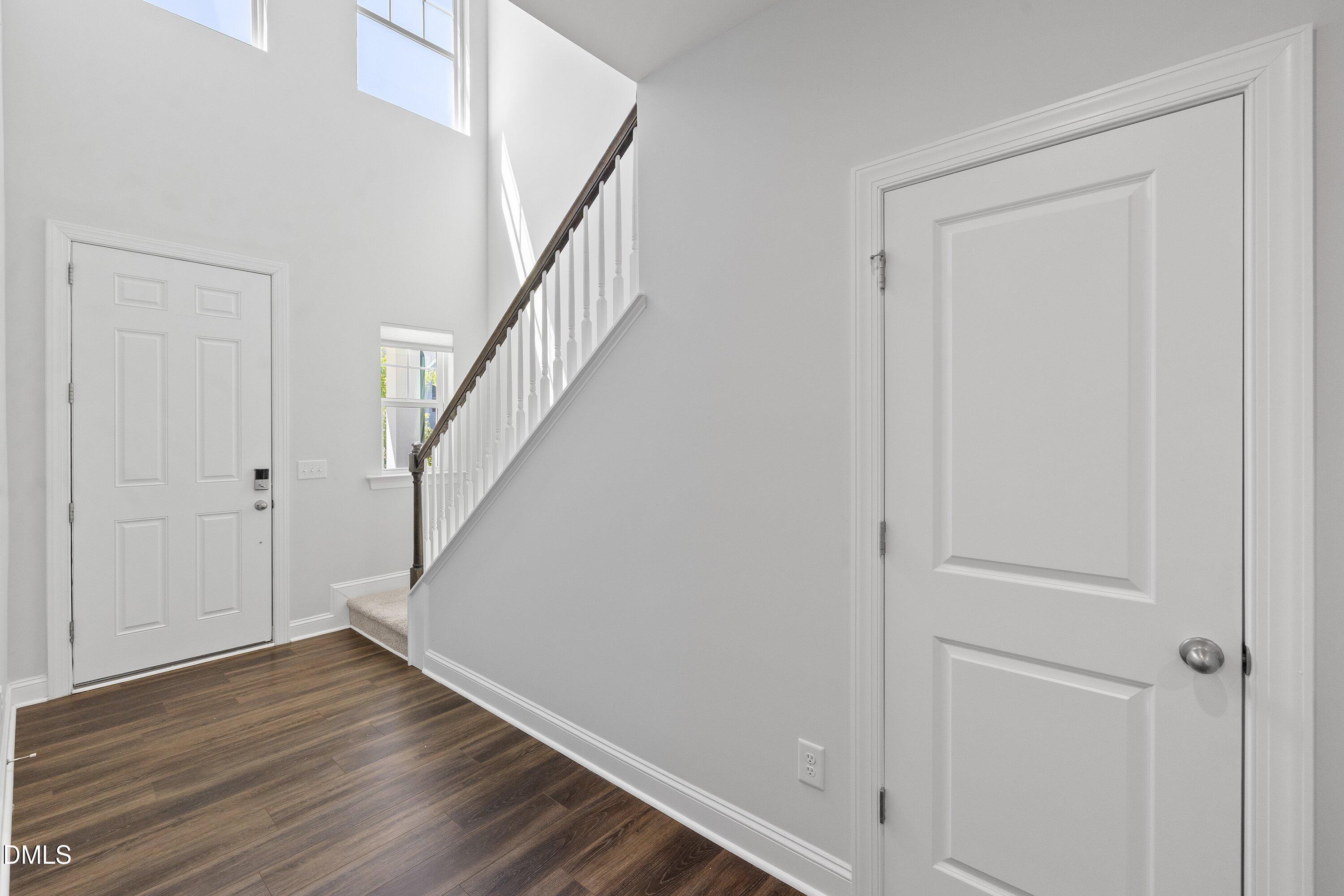 1241 Canyon Shadows Court Property Photo 7