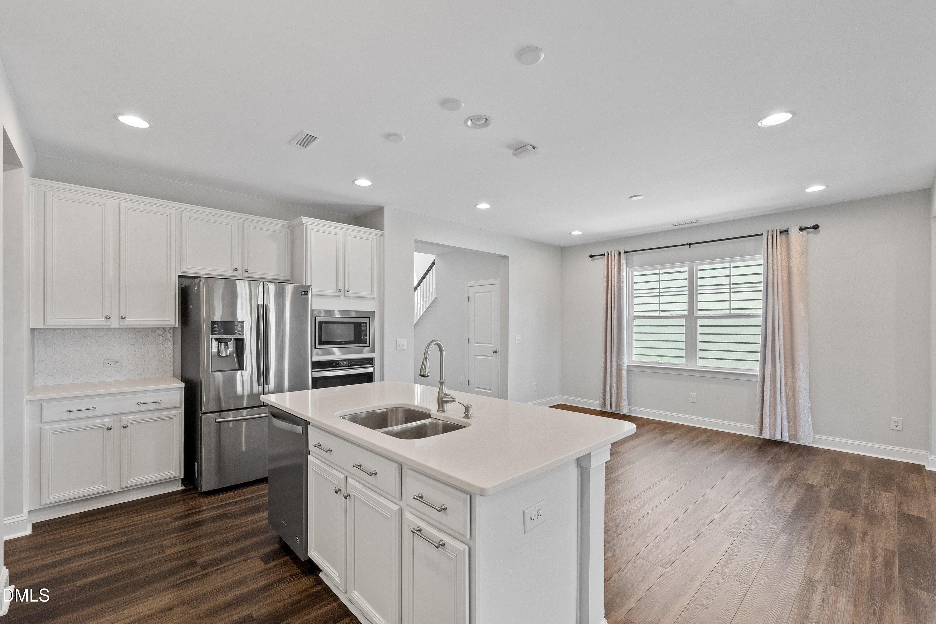 1241 Canyon Shadows Court Property Photo 15