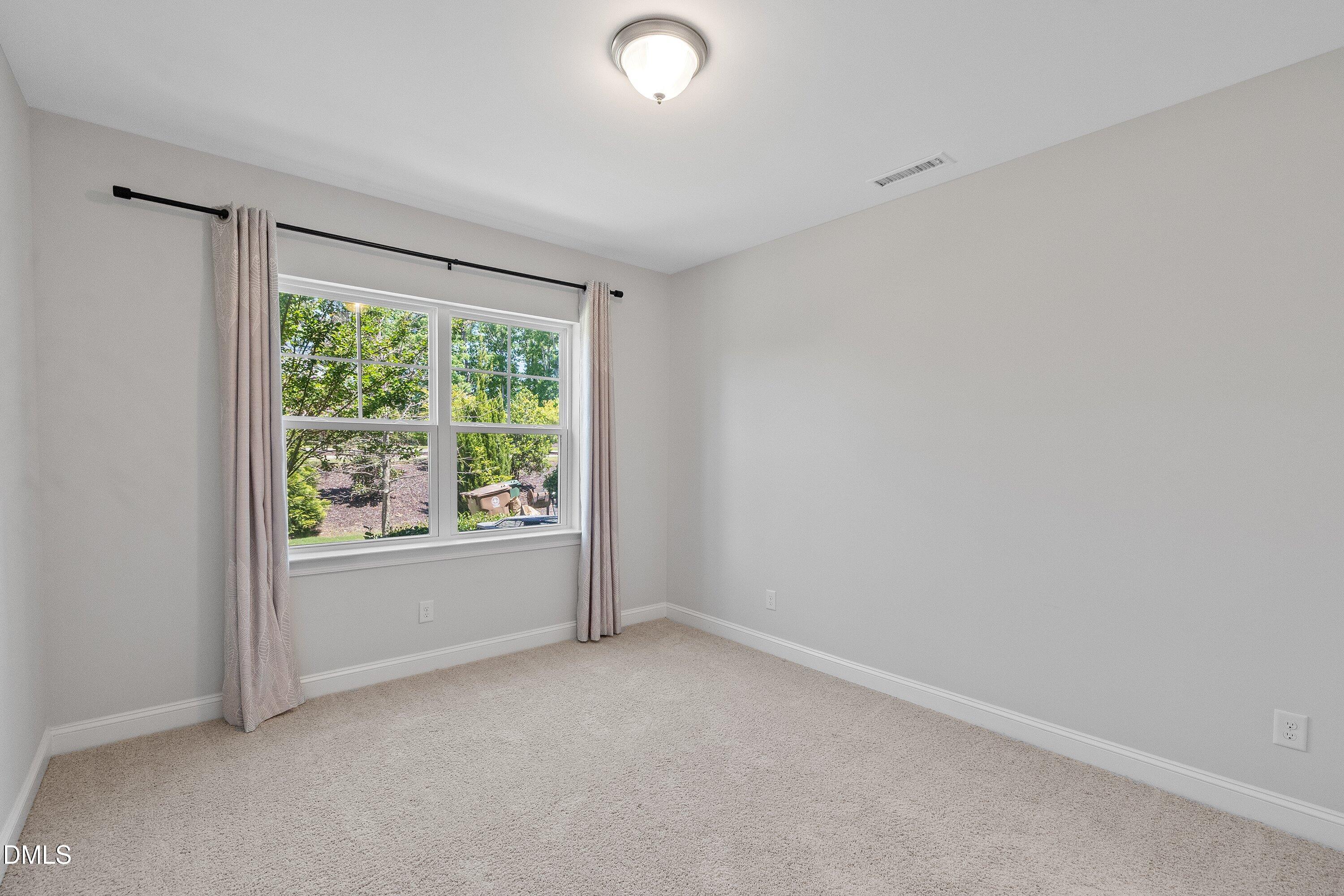 1241 Canyon Shadows Court Property Photo 18