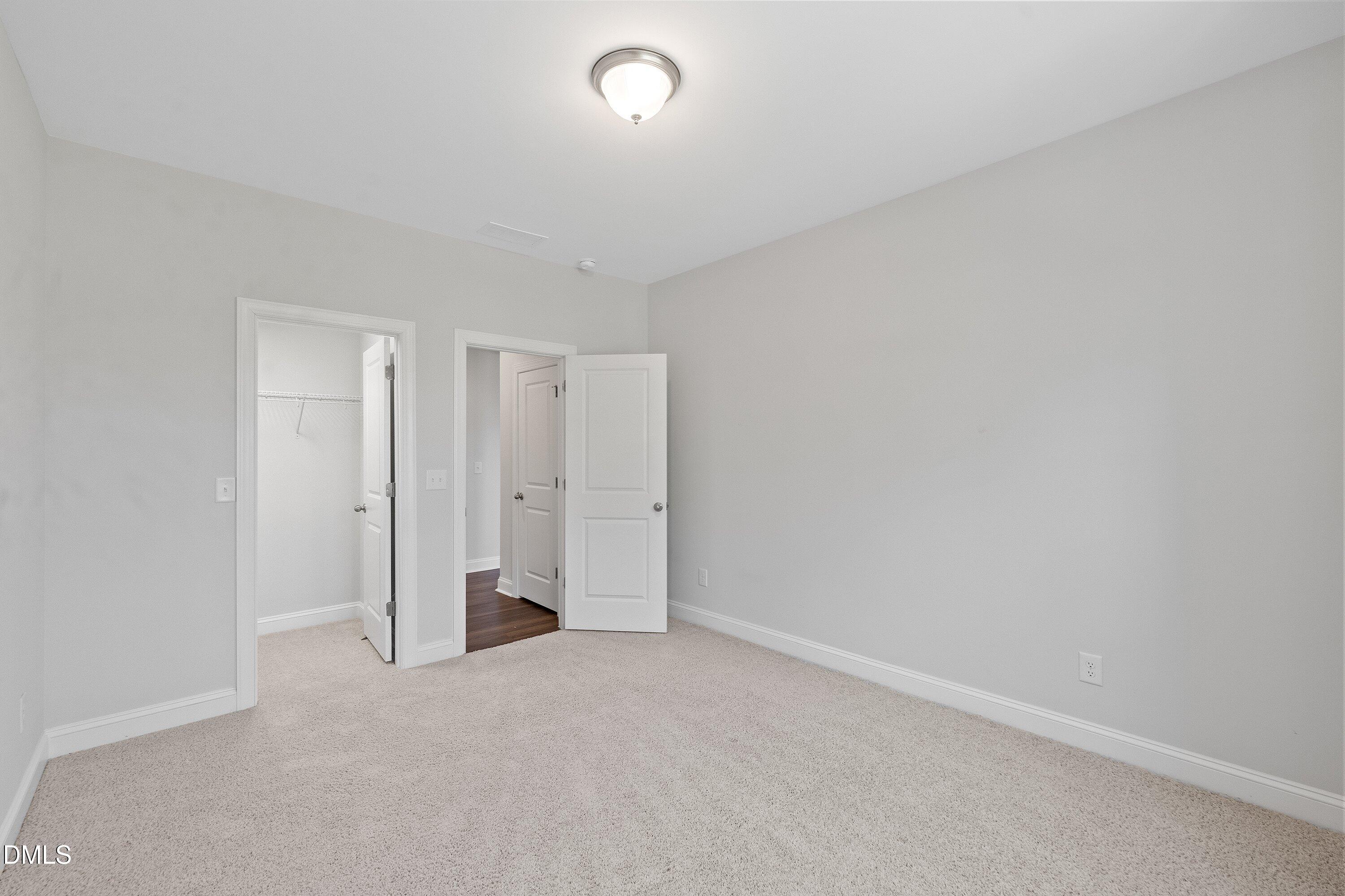 1241 Canyon Shadows Court Property Photo 19