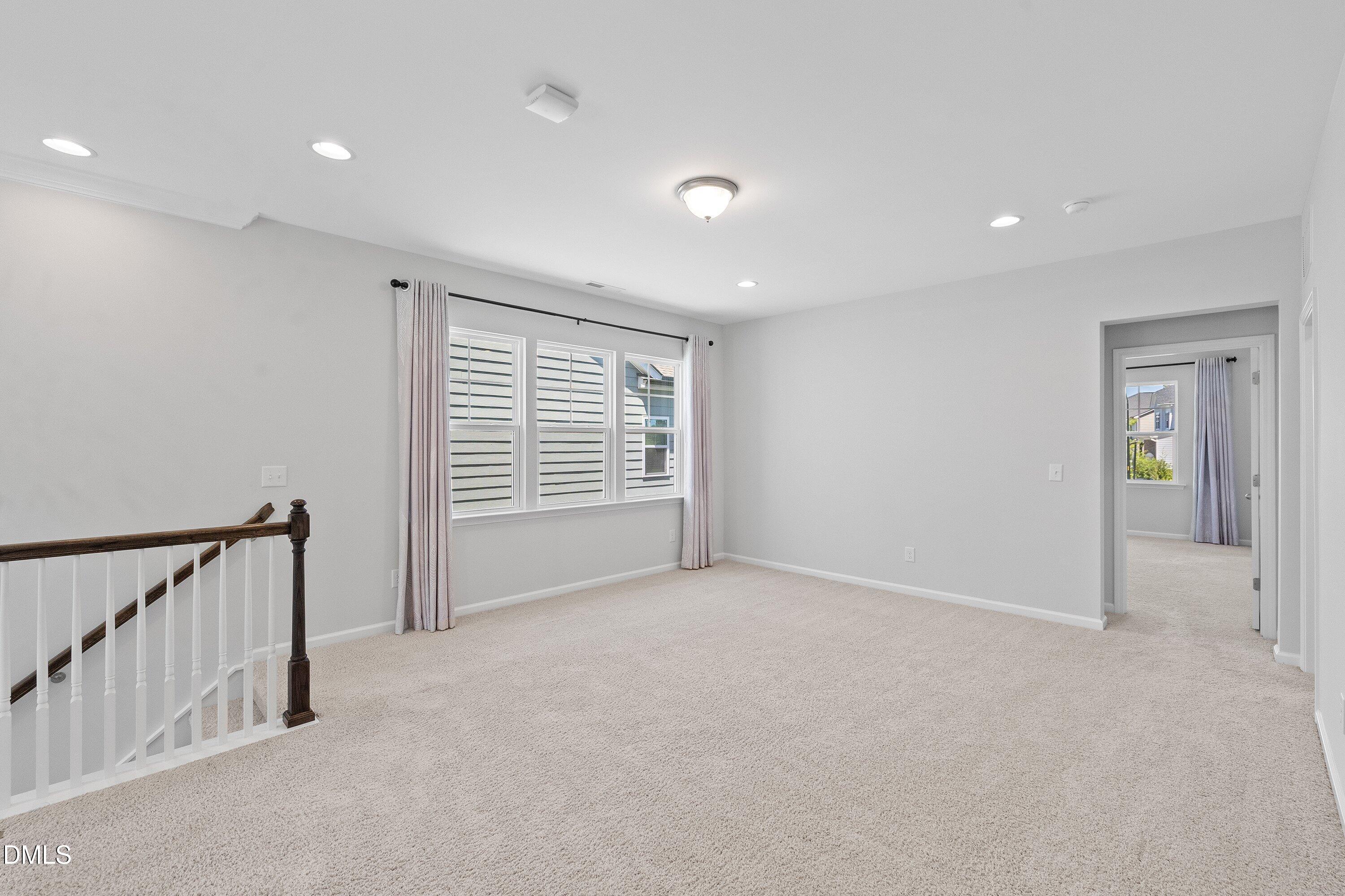 1241 Canyon Shadows Court Property Photo 21