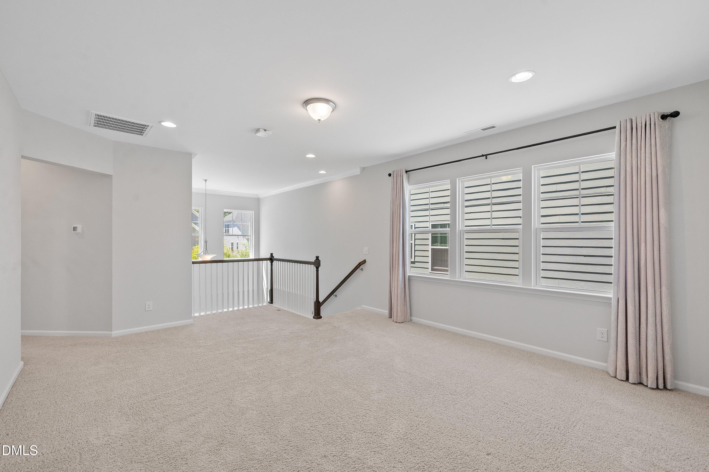 1241 Canyon Shadows Court Property Photo 22