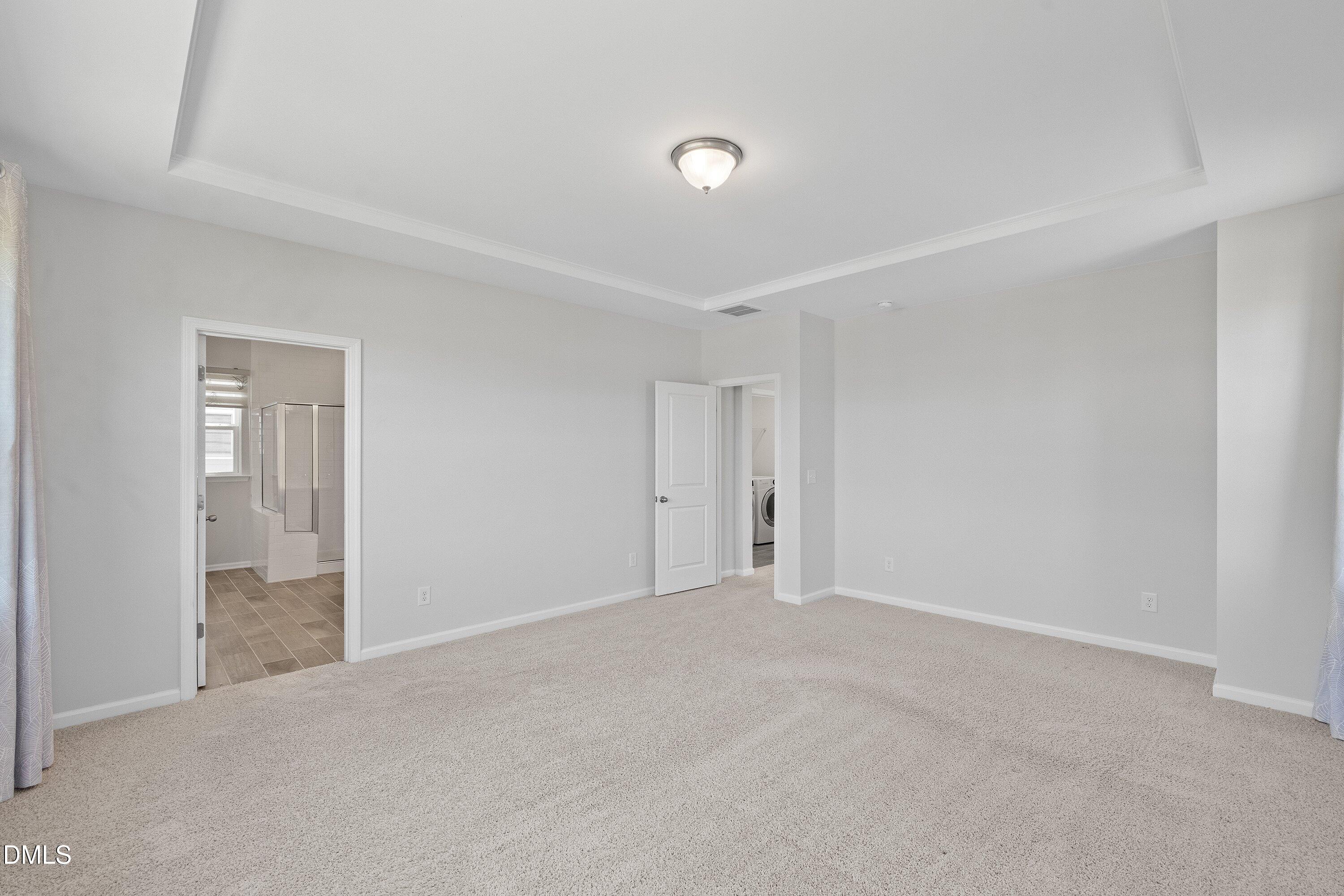 1241 Canyon Shadows Court Property Photo 24