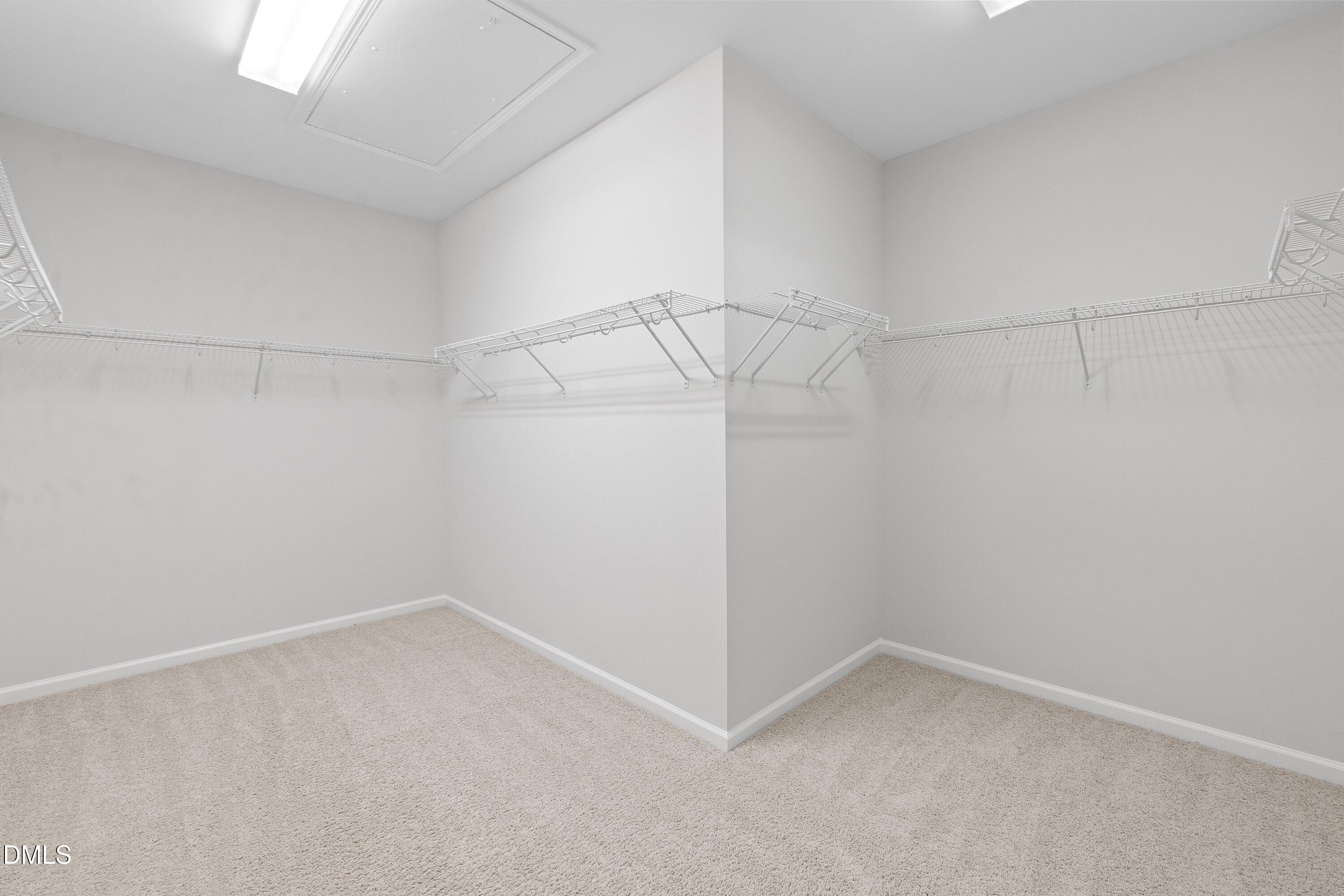 1241 Canyon Shadows Court Property Photo 27
