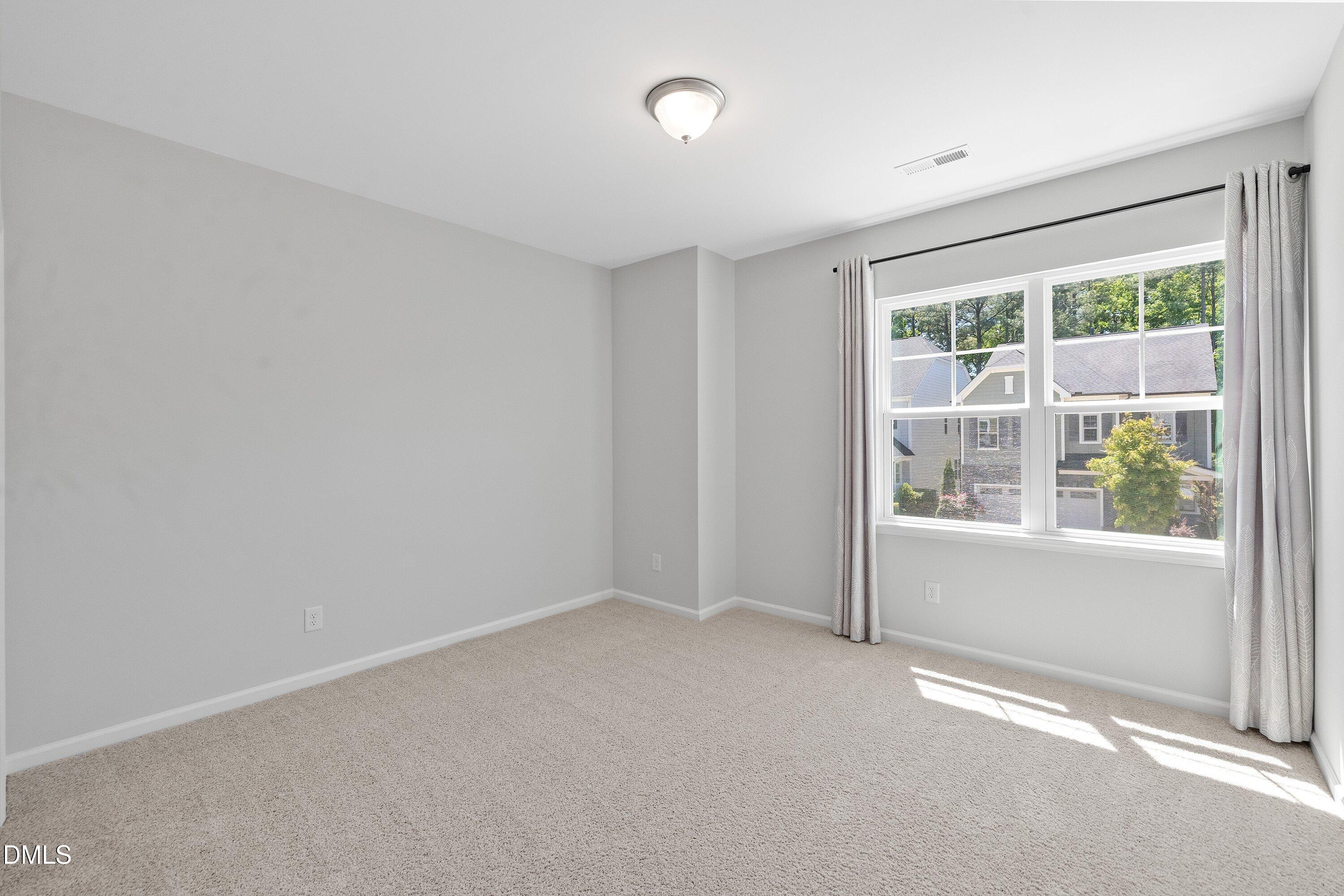 1241 Canyon Shadows Court Property Photo 28