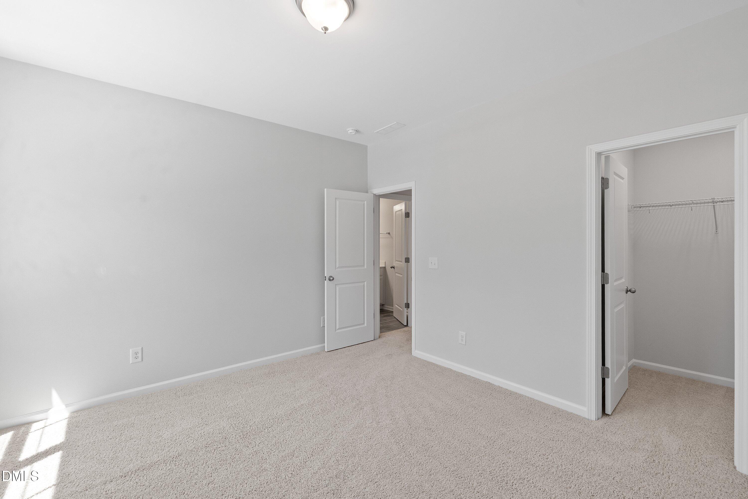 1241 Canyon Shadows Court Property Photo 29