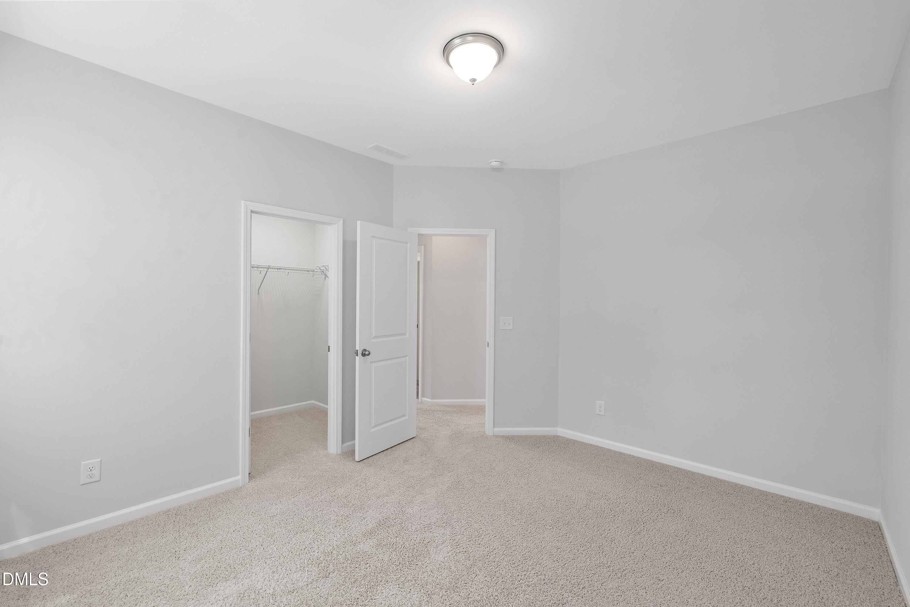 1241 Canyon Shadows Court Property Photo 31