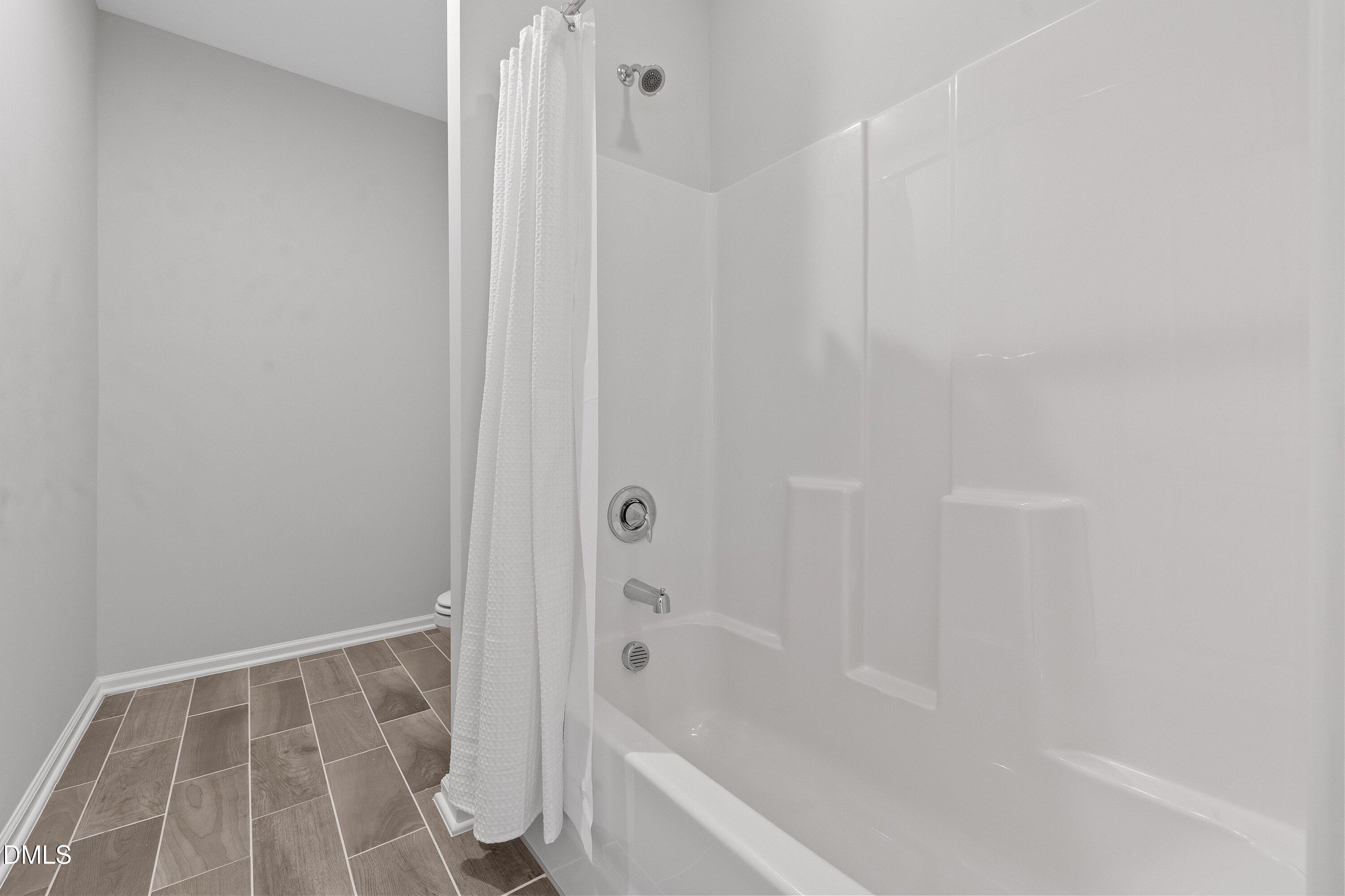1241 Canyon Shadows Court Property Photo 33