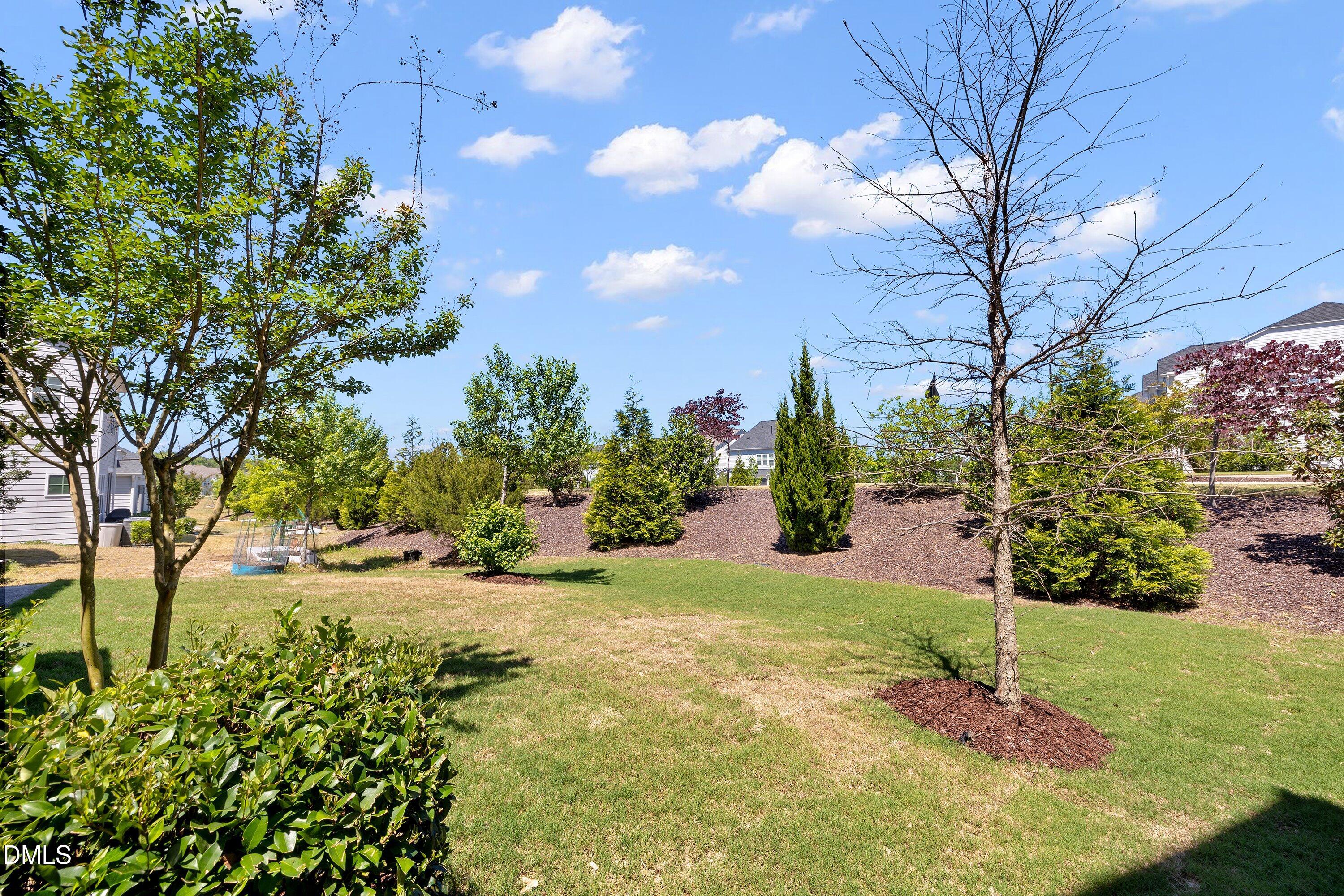 1241 Canyon Shadows Court Property Photo 37