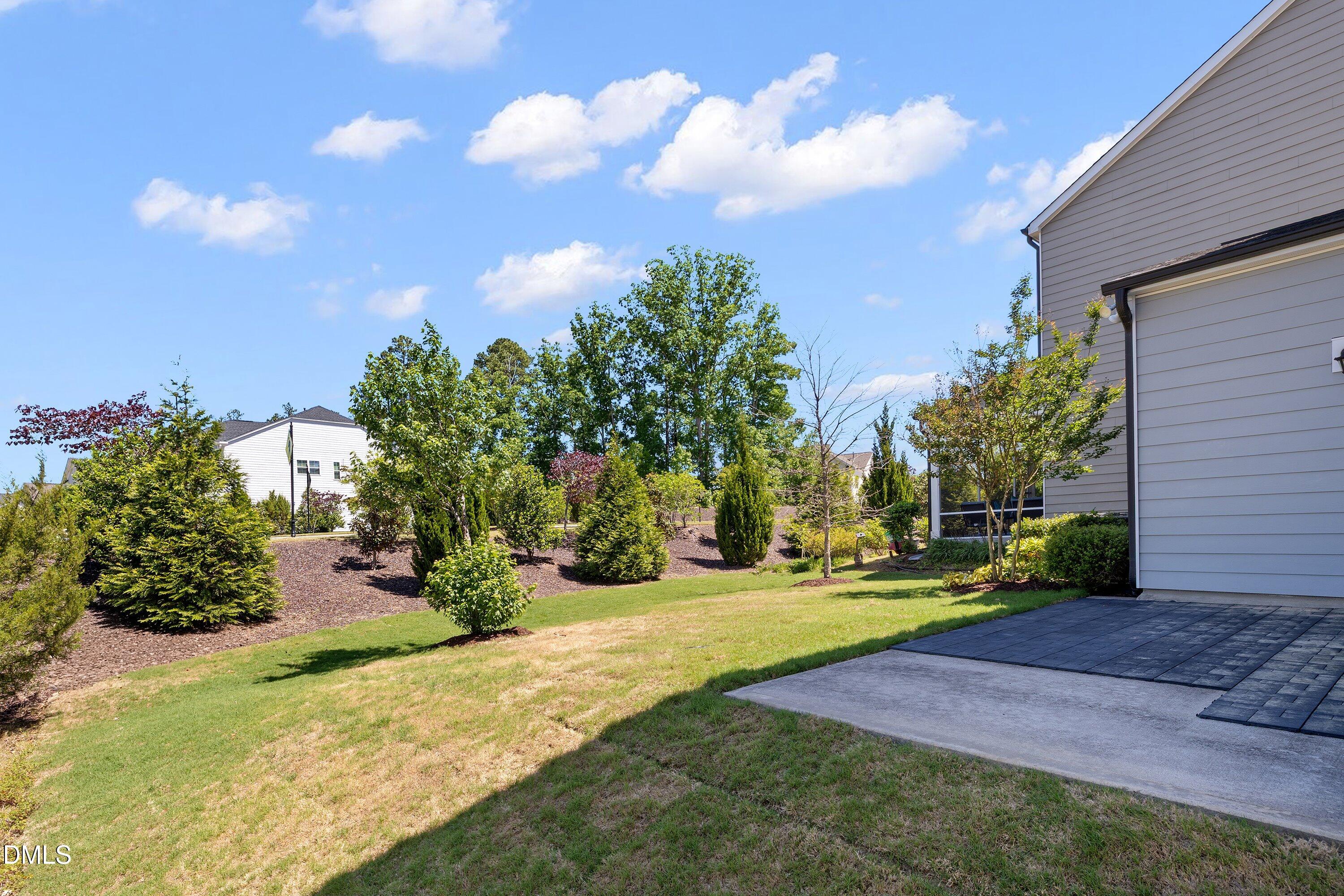 1241 Canyon Shadows Court Property Photo 38