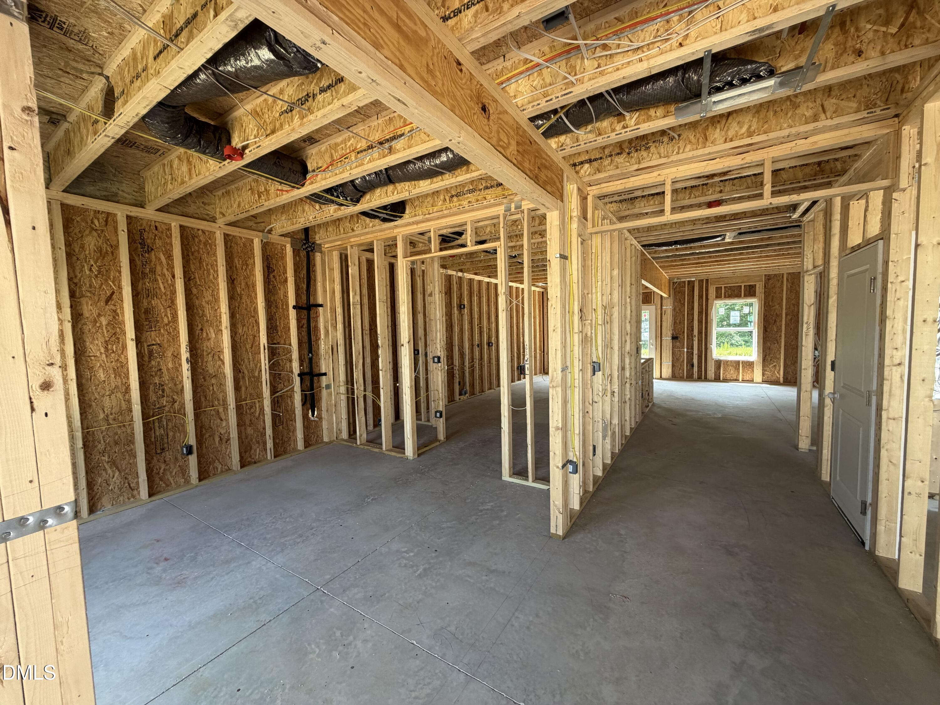 129 Cheshire Farm Drive Property Photo 3
