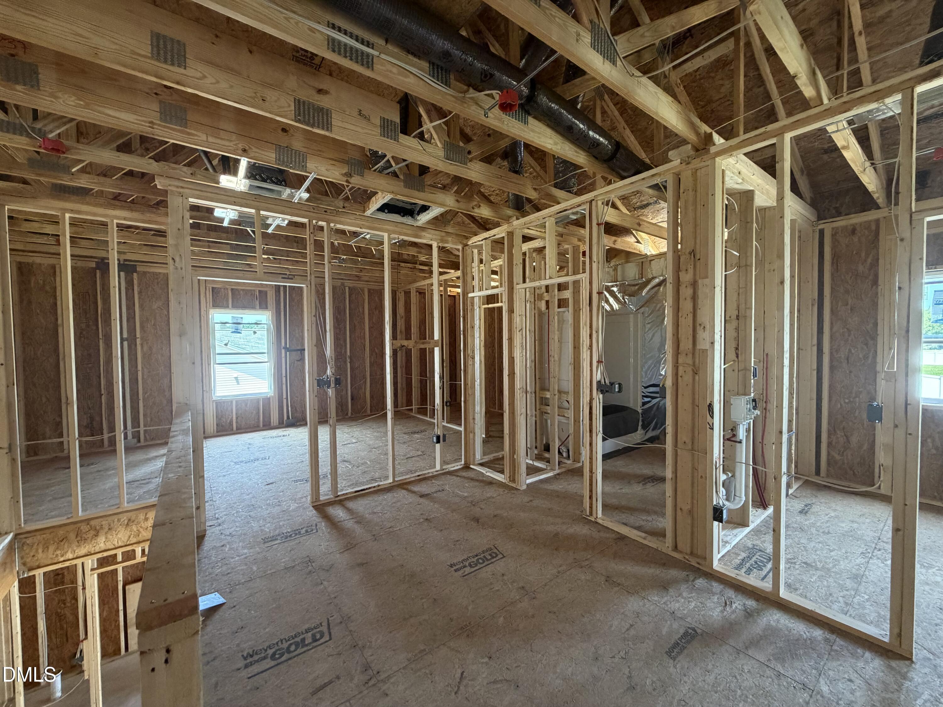 129 Cheshire Farm Drive Property Photo 5