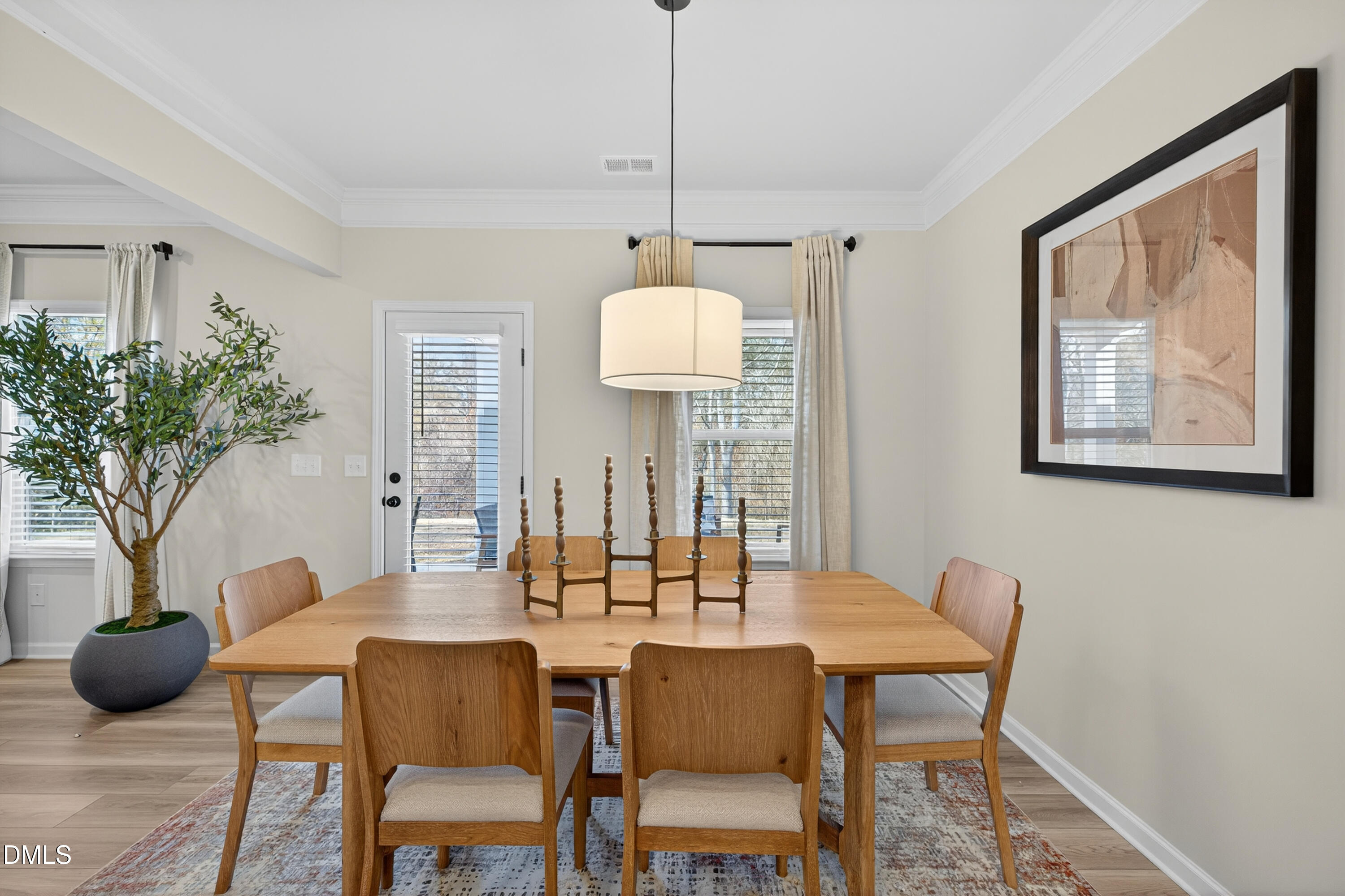 129 Cheshire Farm Drive Property Photo 17