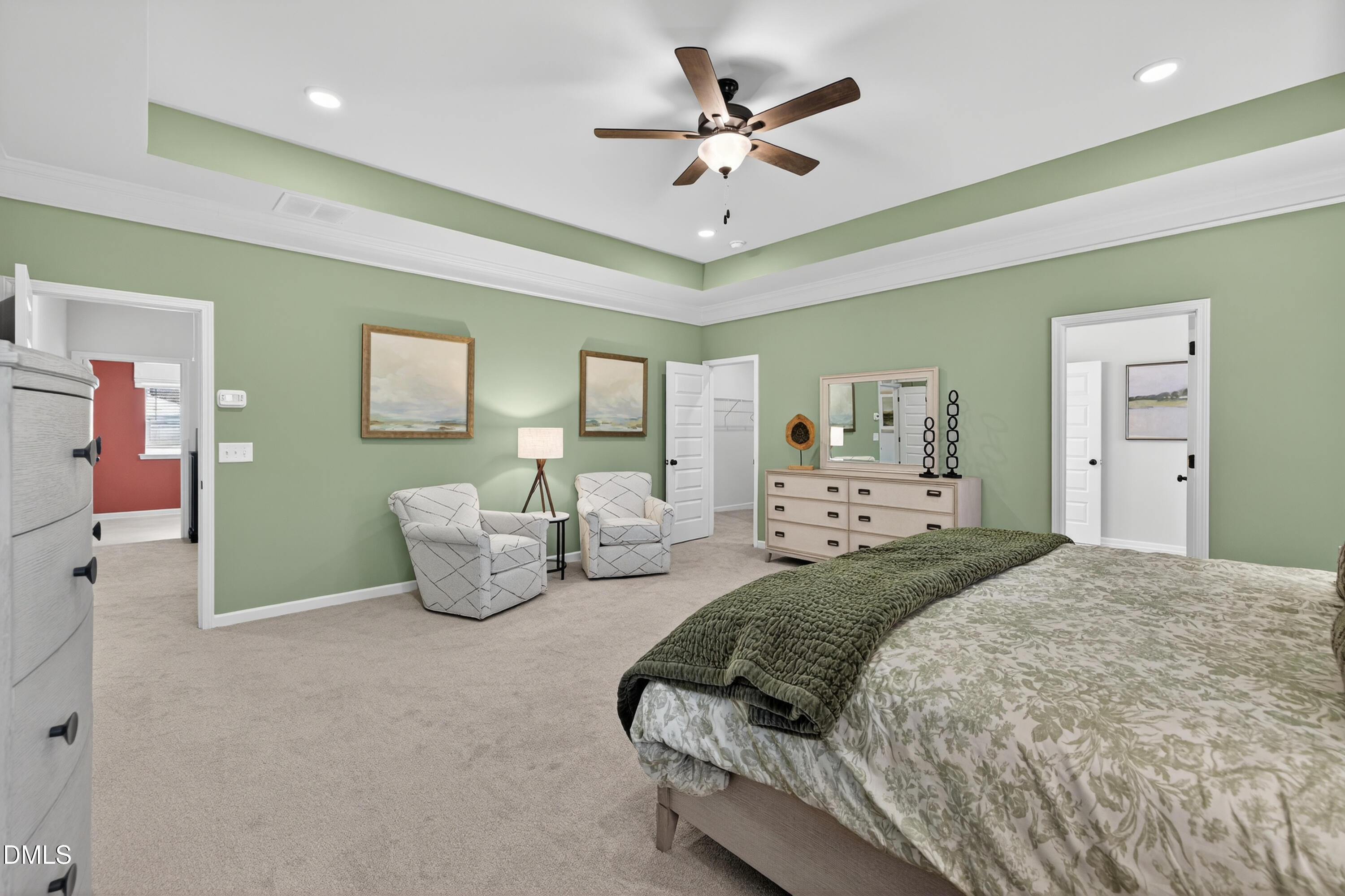 129 Cheshire Farm Drive Property Photo 31