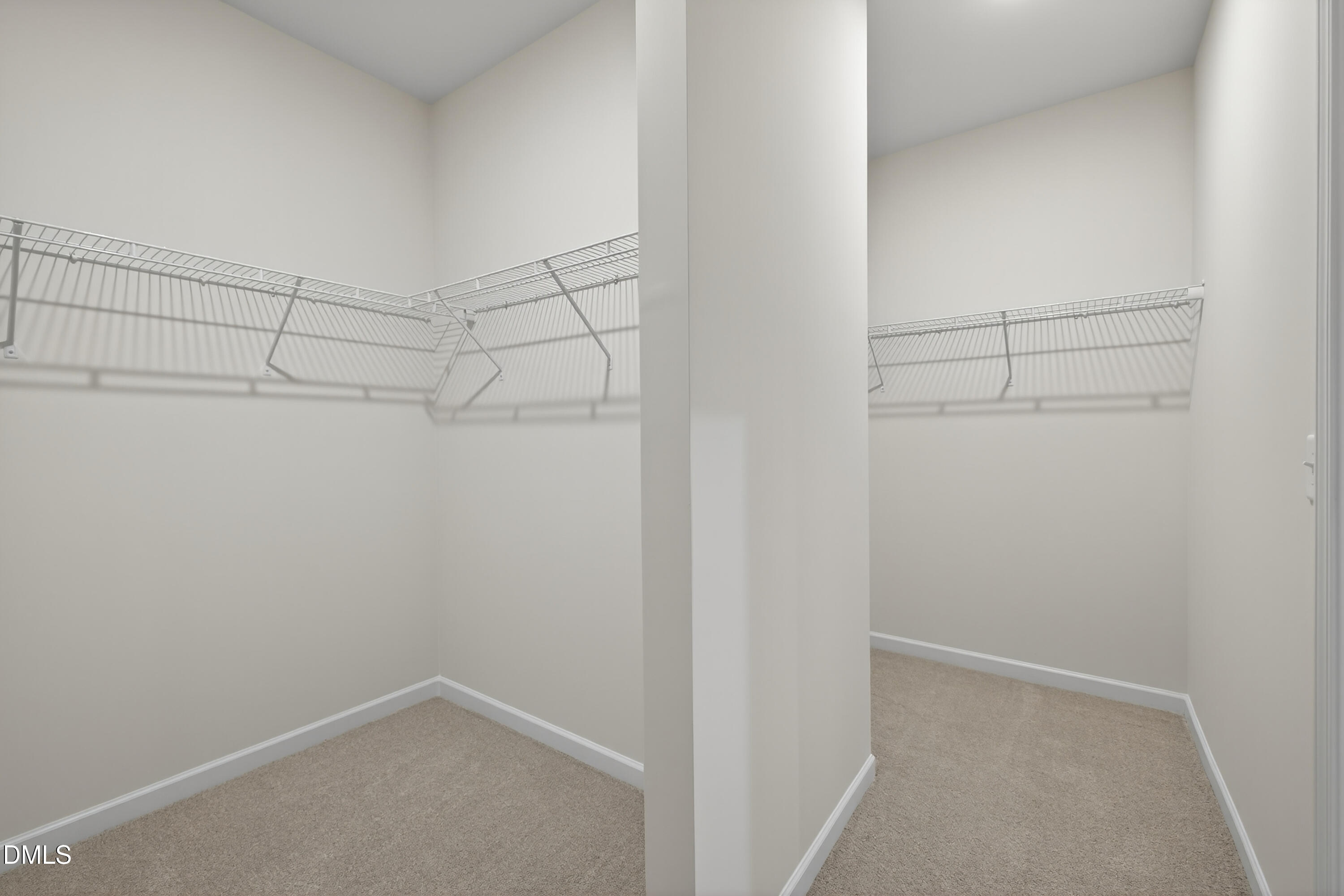 129 Cheshire Farm Drive Property Photo 34