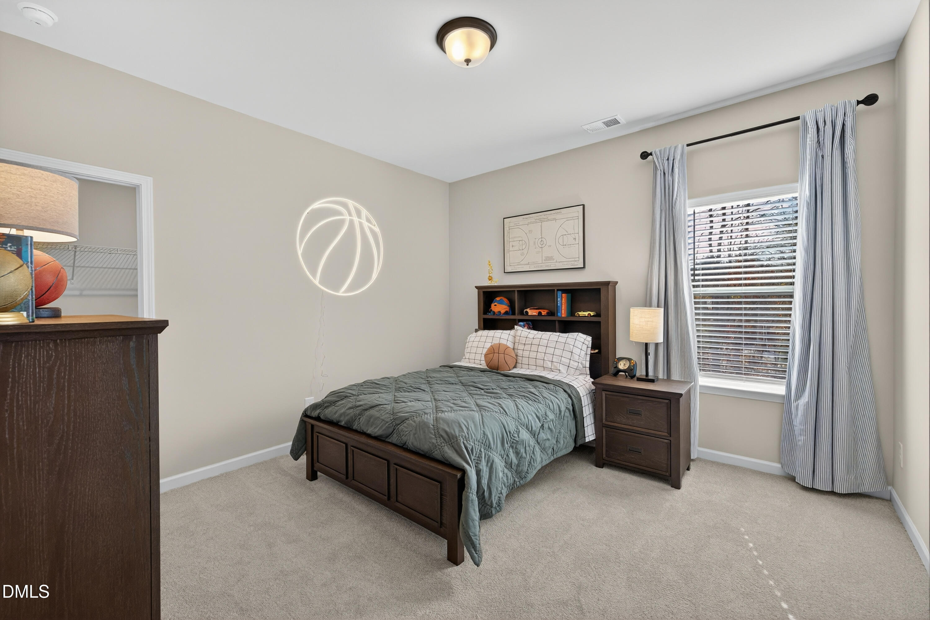 129 Cheshire Farm Drive Property Photo 38