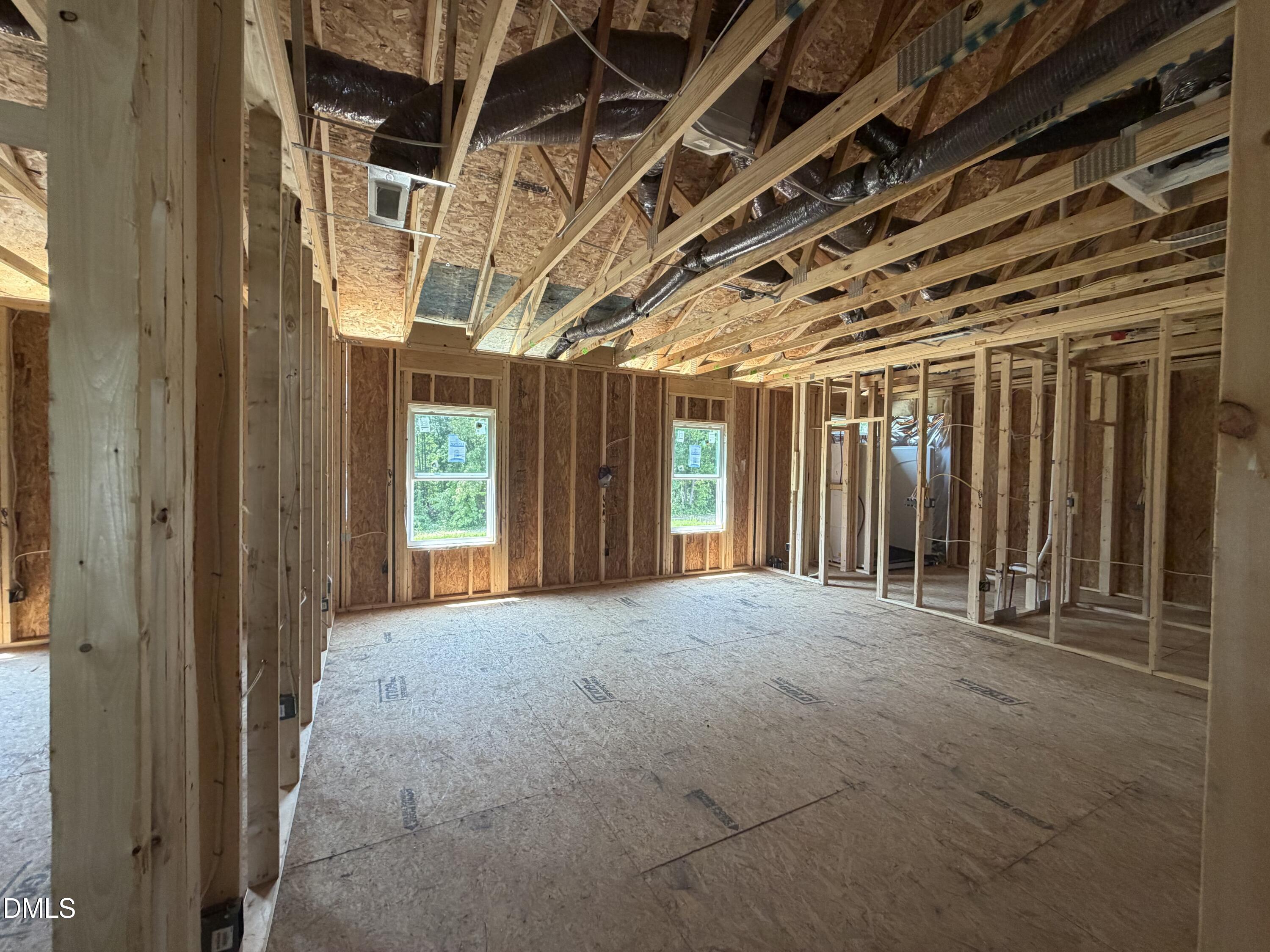 129 Cheshire Farm Drive Property Photo 40