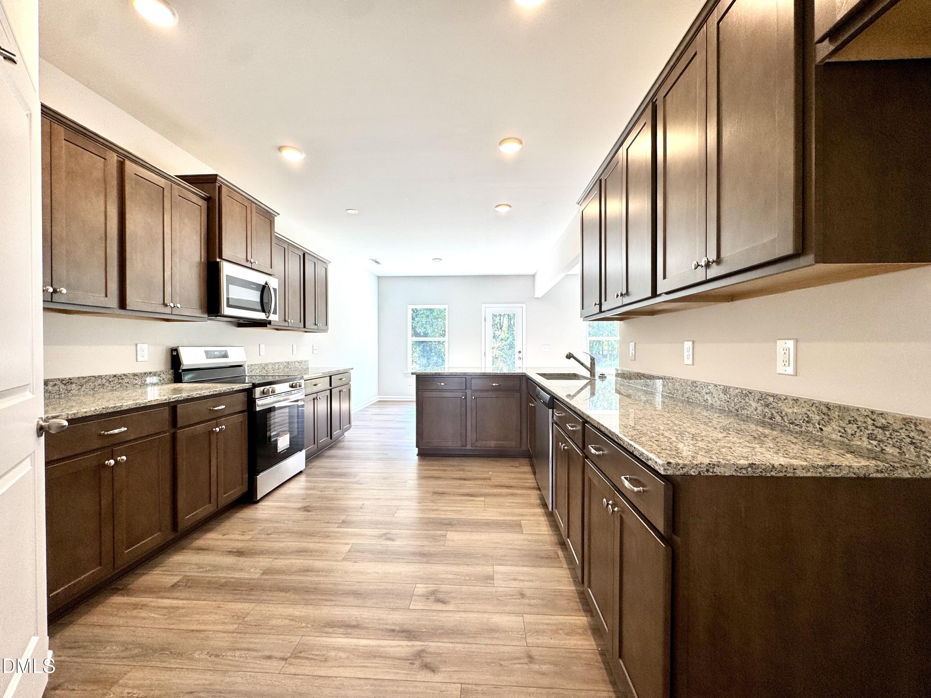 129 Cheshire Farm Drive Property Photo 43