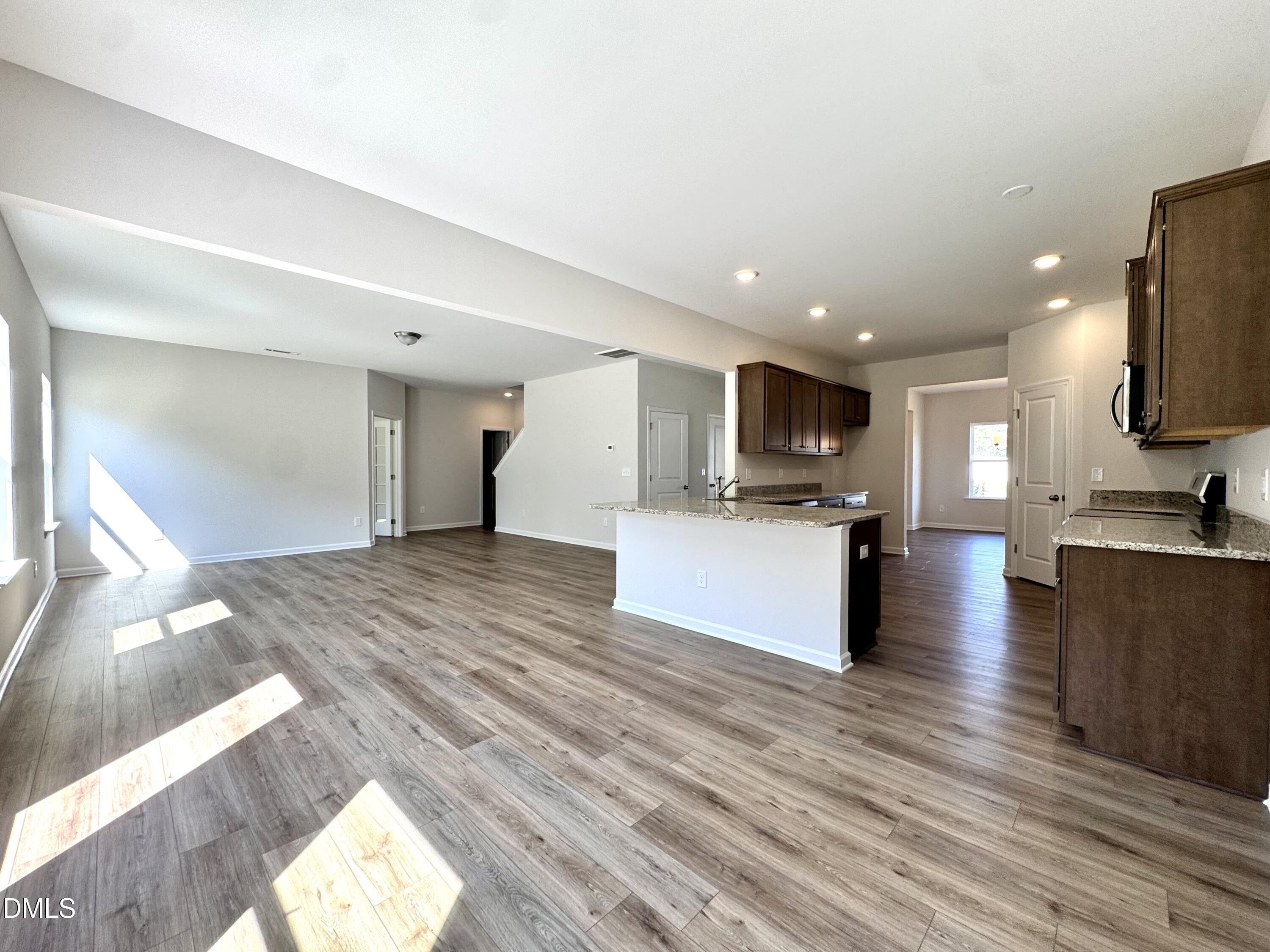 129 Cheshire Farm Drive Property Photo 44