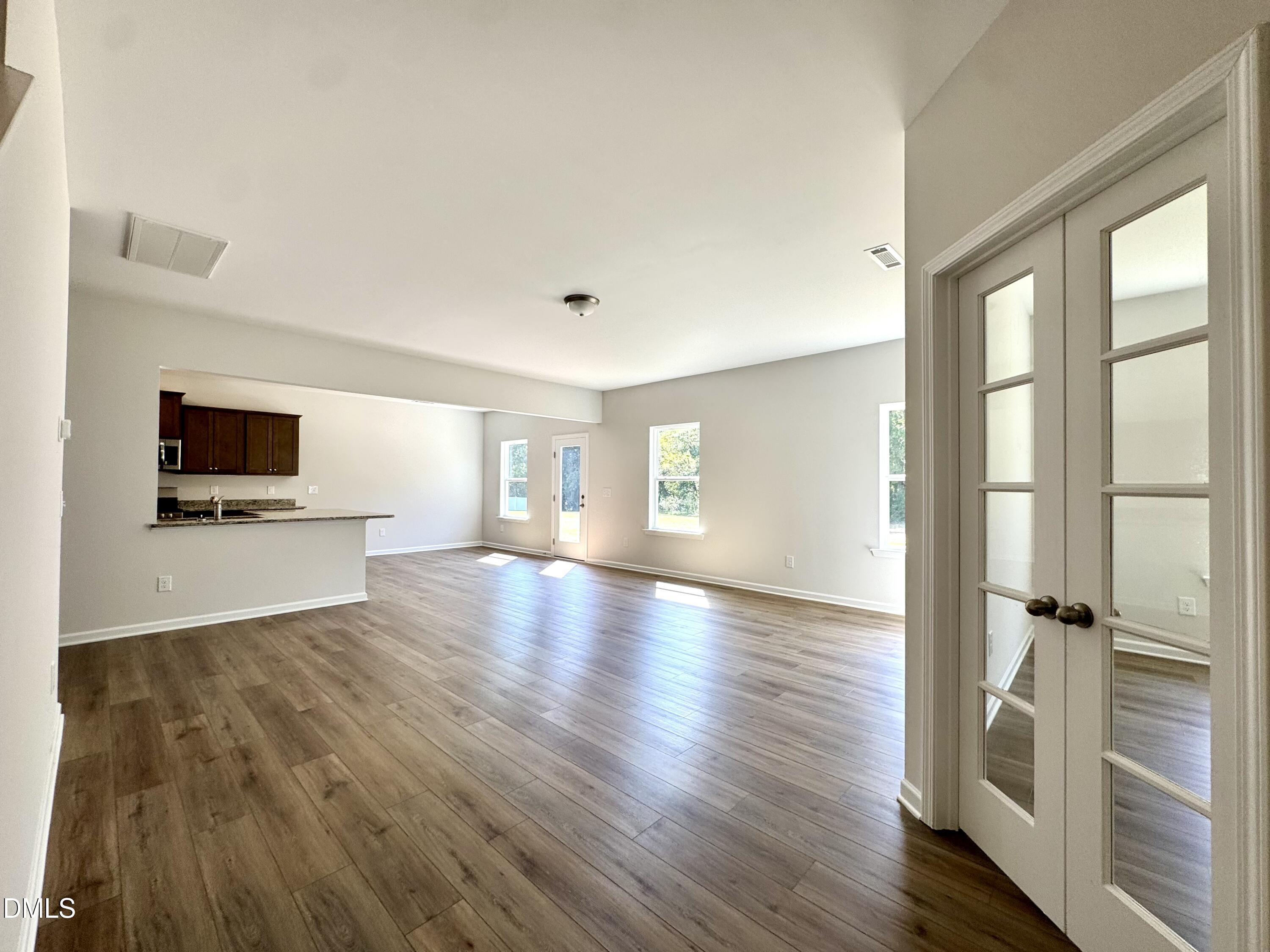129 Cheshire Farm Drive Property Photo 45