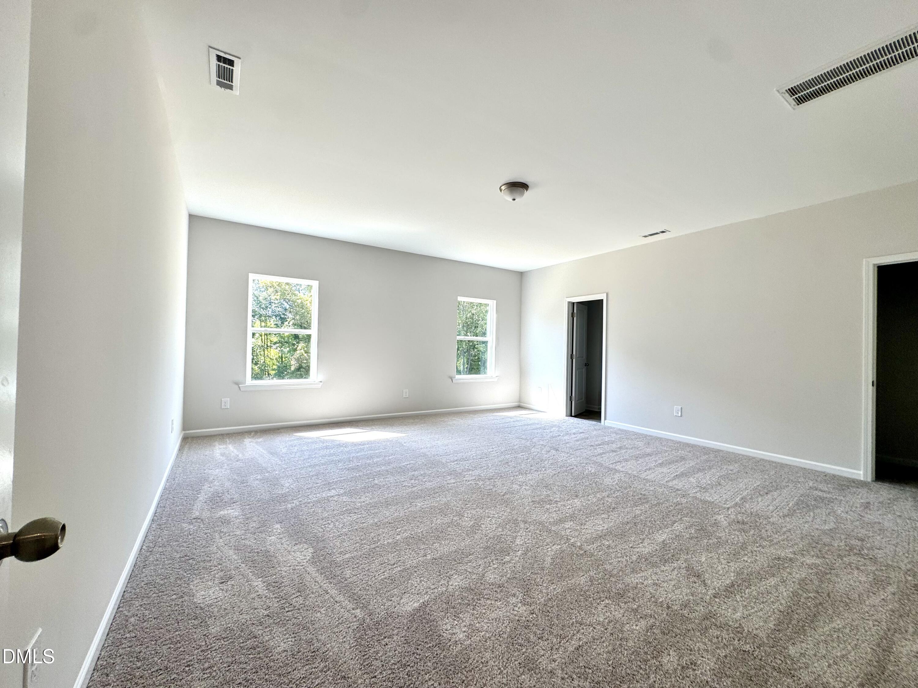 129 Cheshire Farm Drive Property Photo 46