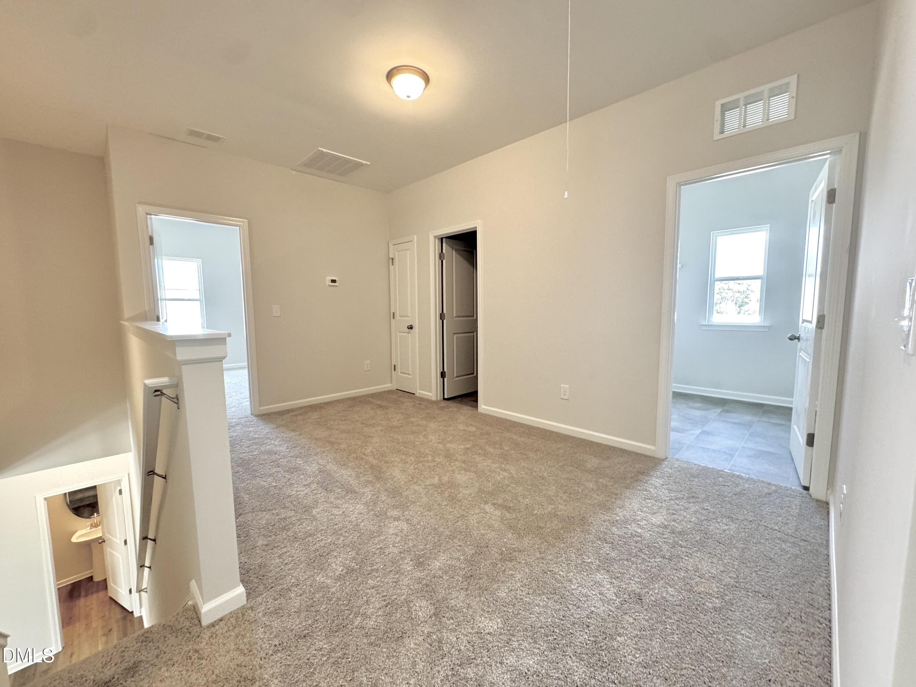 129 Cheshire Farm Drive Property Photo 47