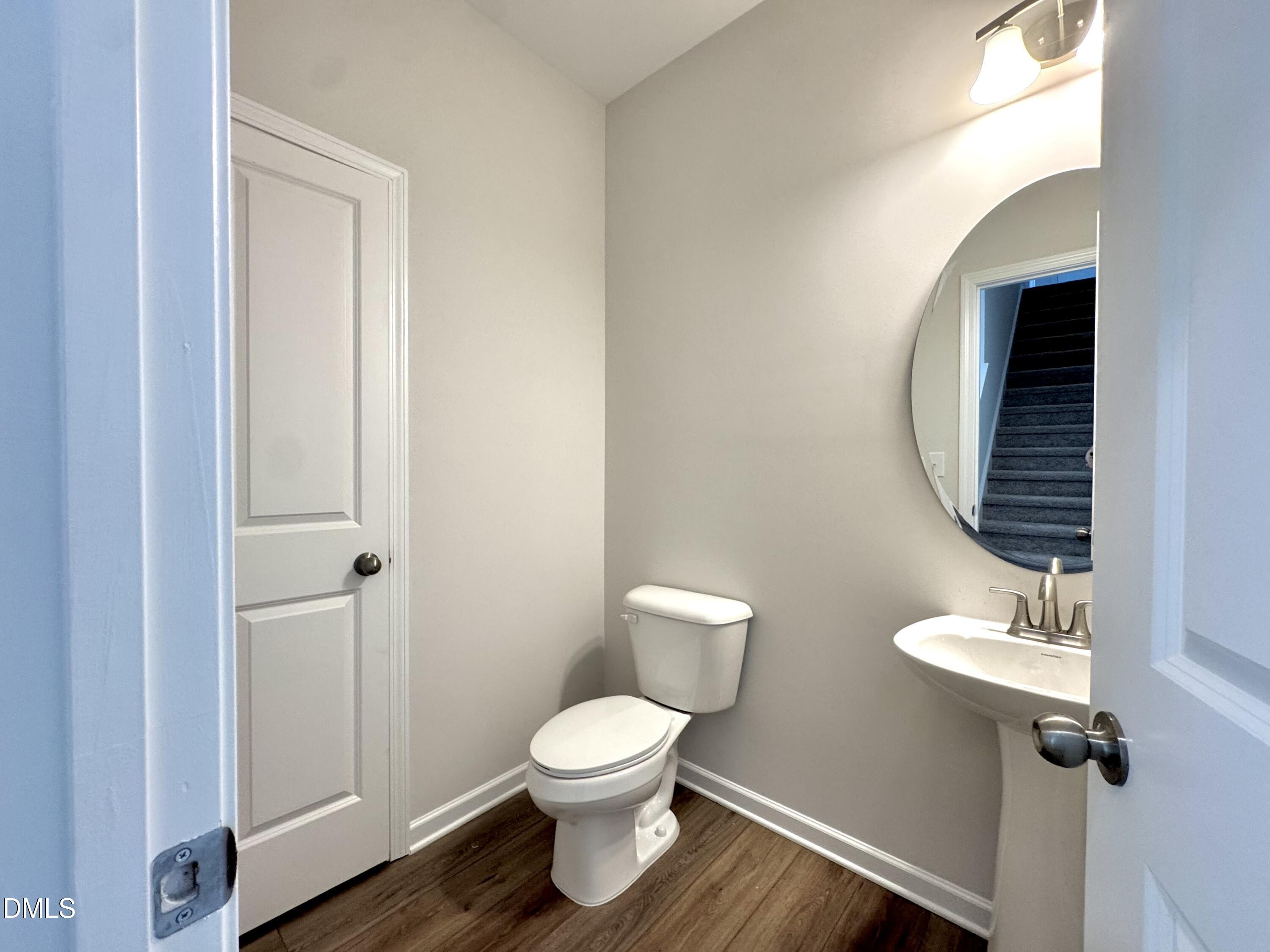 129 Cheshire Farm Drive Property Photo 48
