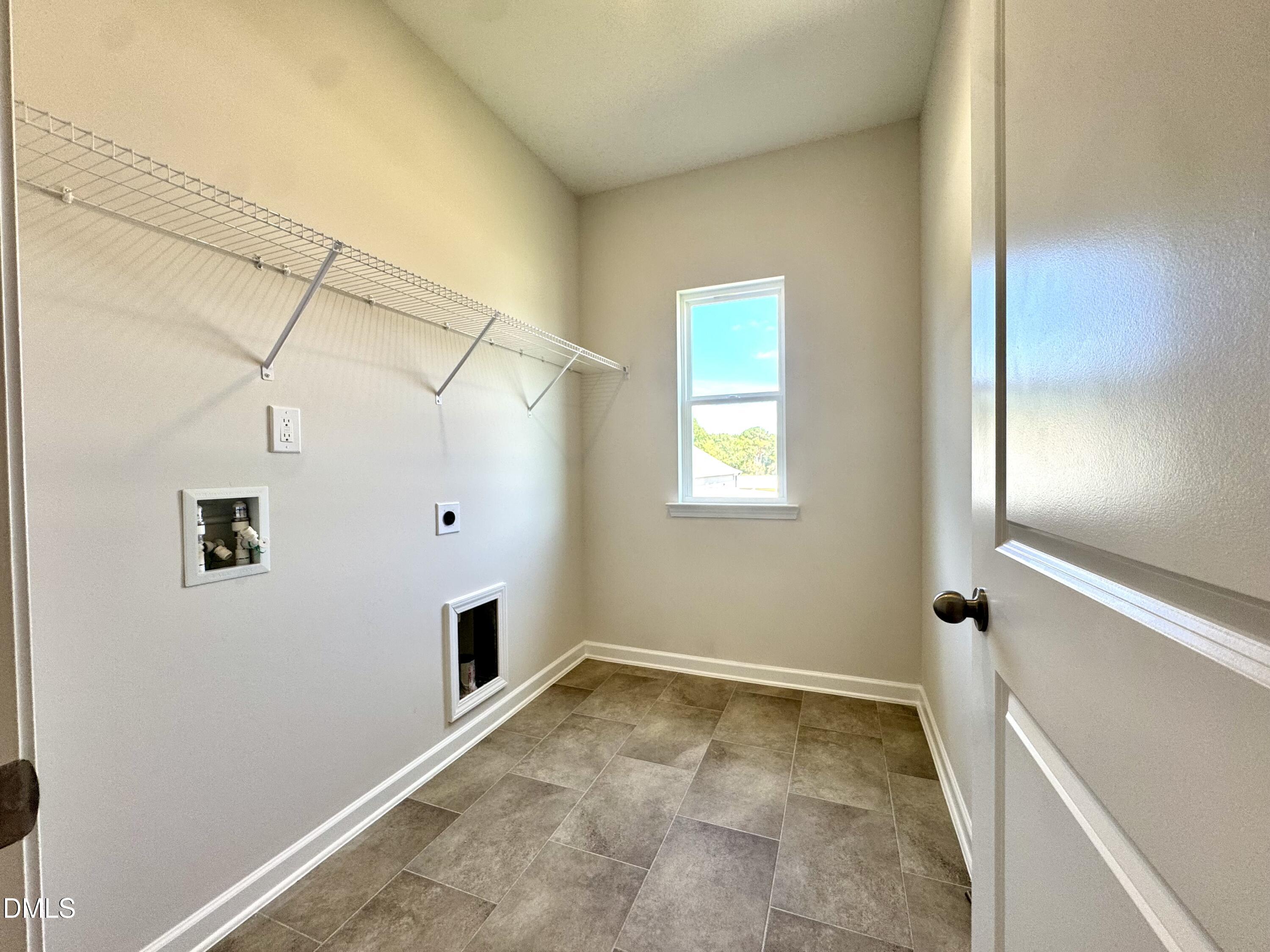 129 Cheshire Farm Drive Property Photo 52