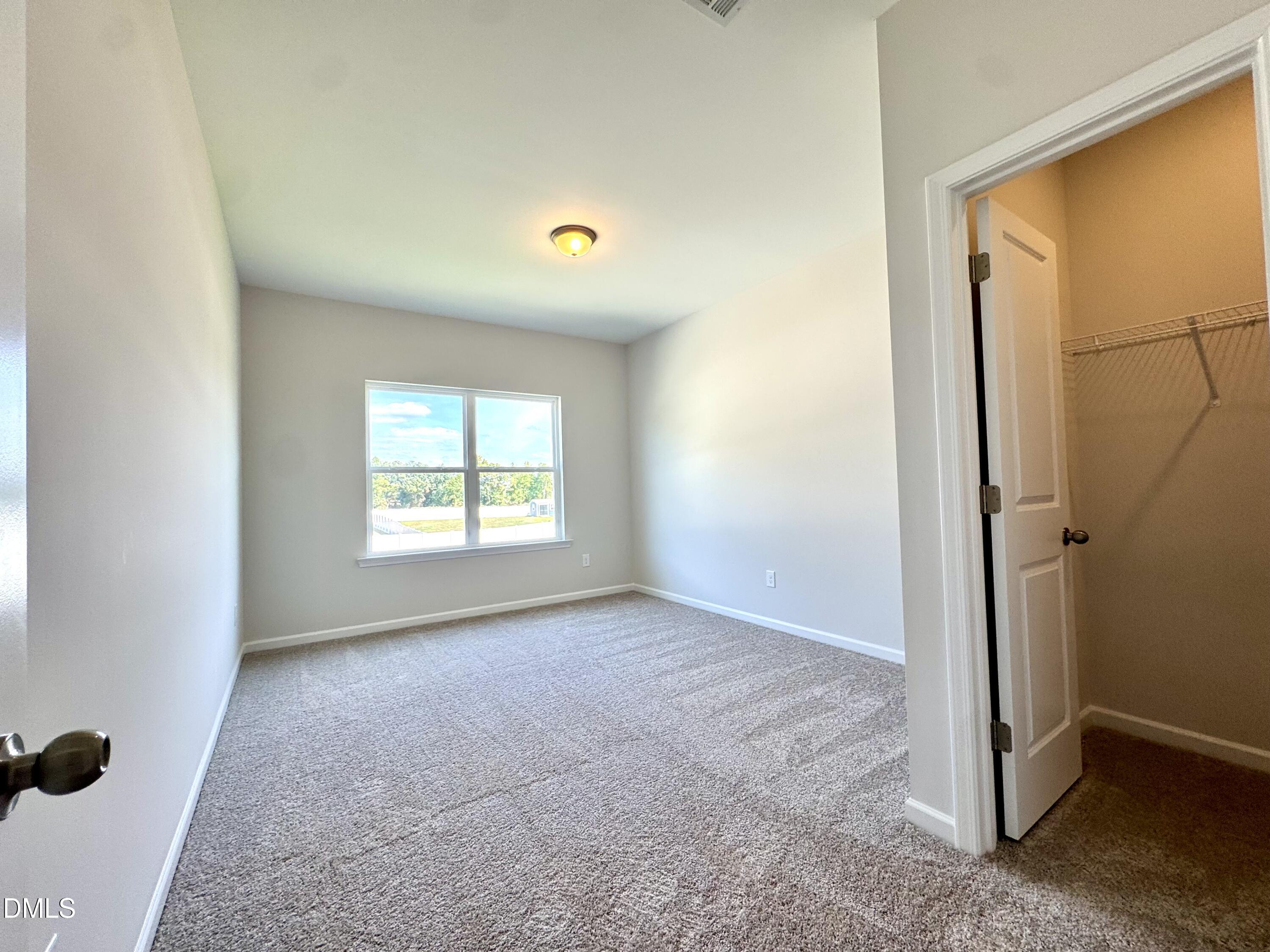 129 Cheshire Farm Drive Property Photo 53