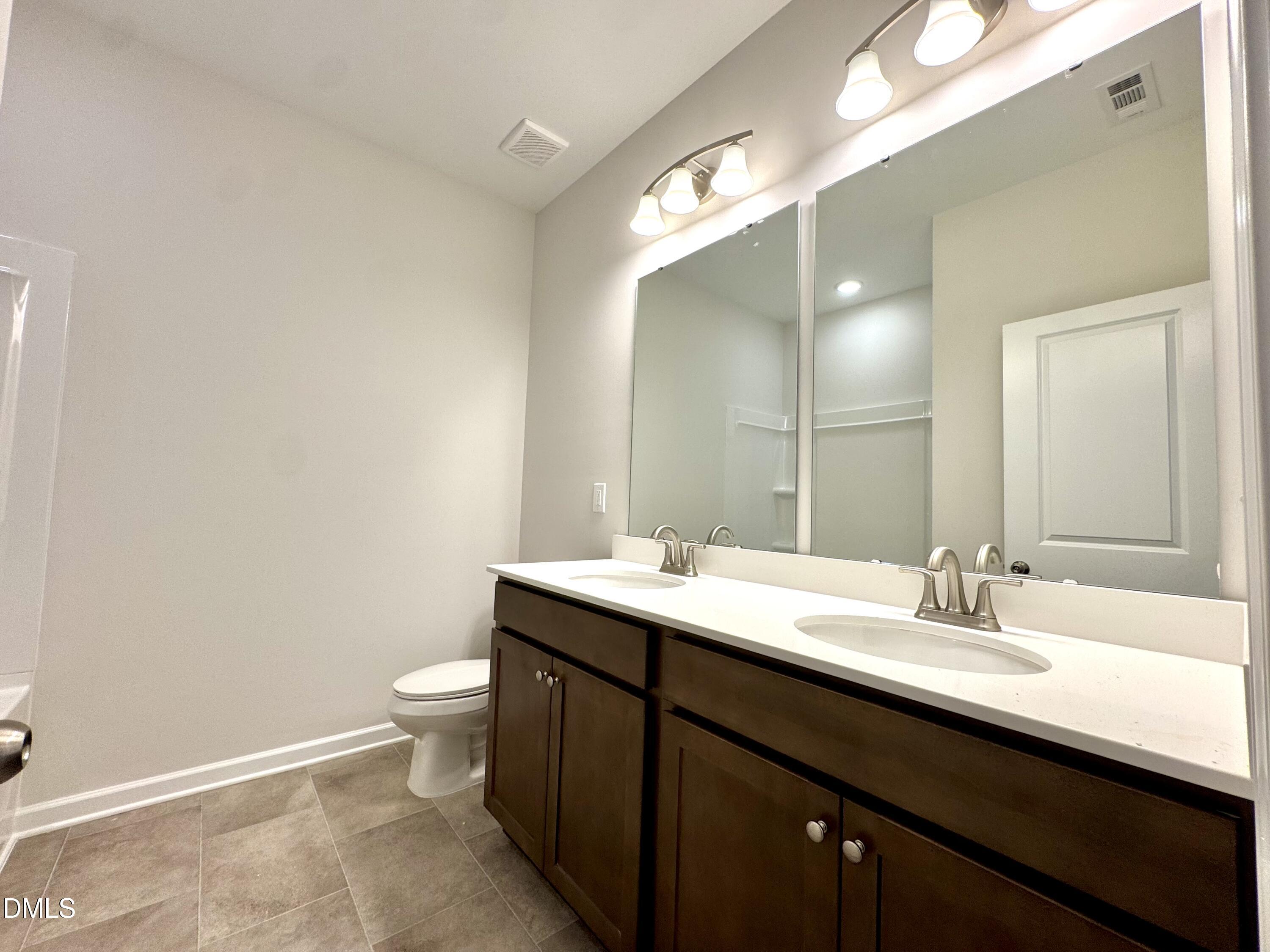 129 Cheshire Farm Drive Property Photo 56