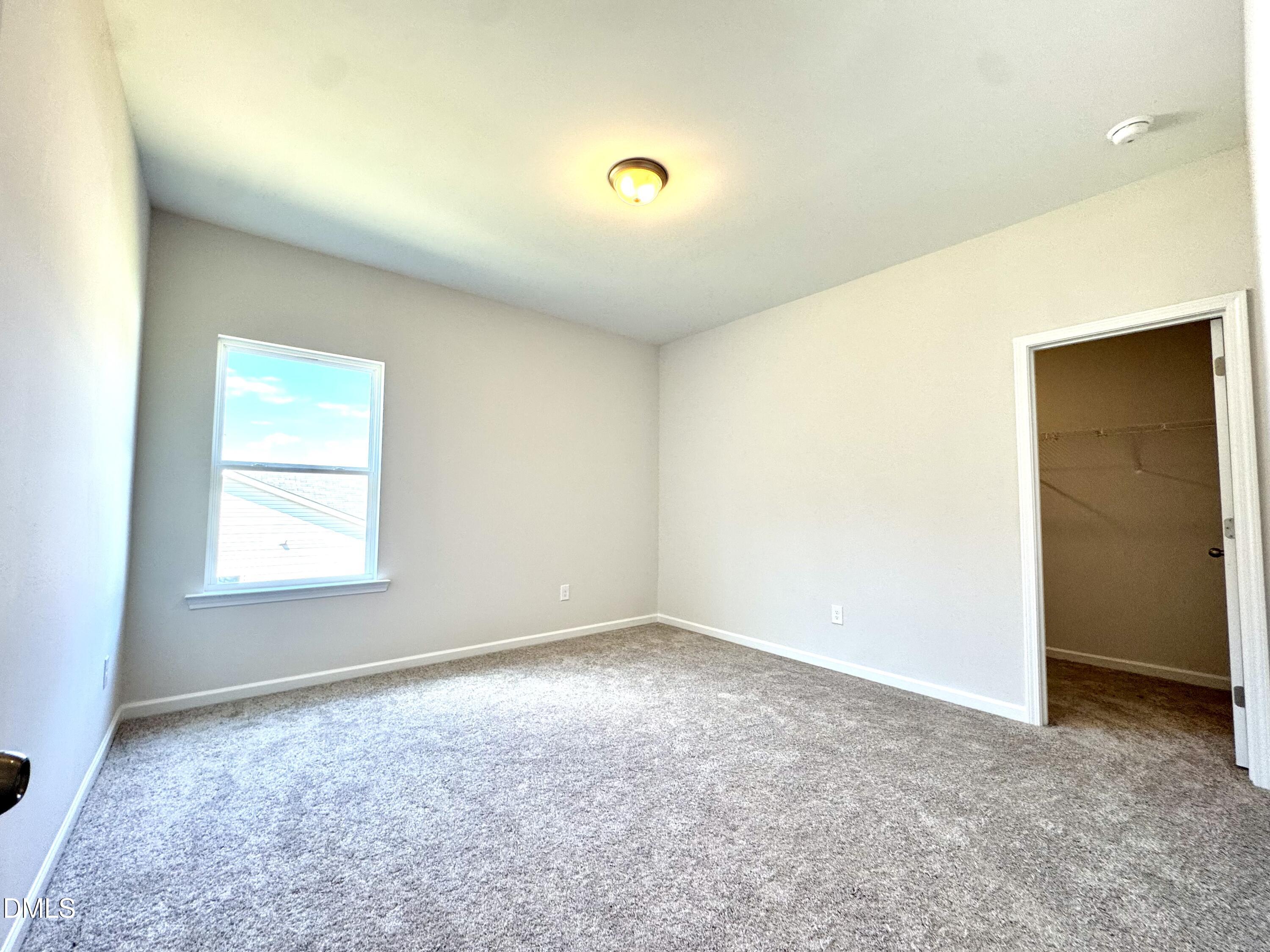 129 Cheshire Farm Drive Property Photo 57