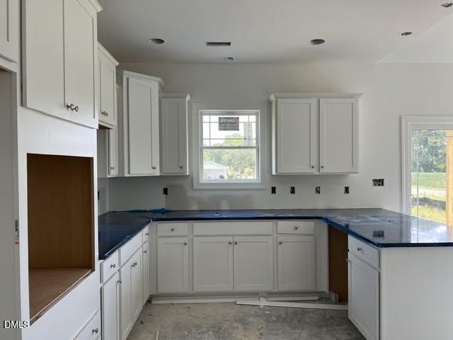 100 Bernie Drive Property Photo 2