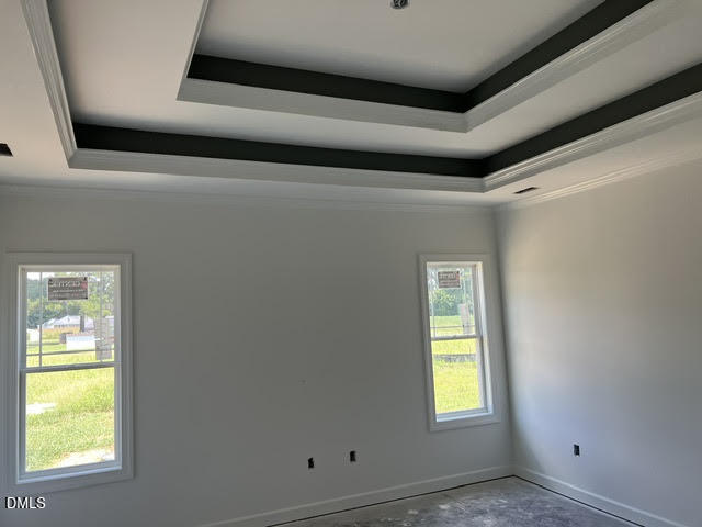 100 Bernie Drive Property Photo 3
