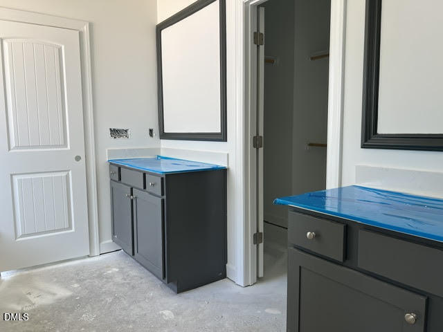 100 Bernie Drive Property Photo 4