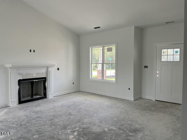 100 Bernie Drive Property Photo 5