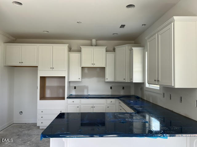 100 Bernie Drive Property Photo 6