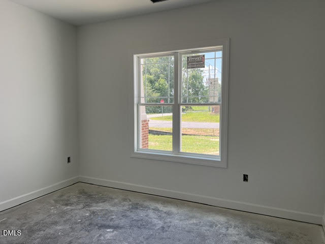 100 Bernie Drive Property Photo 7