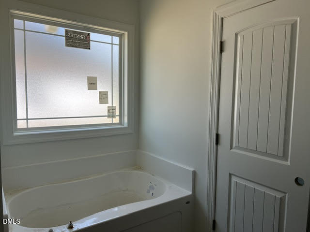 100 Bernie Drive Property Photo 8