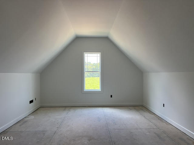100 Bernie Drive Property Photo 9