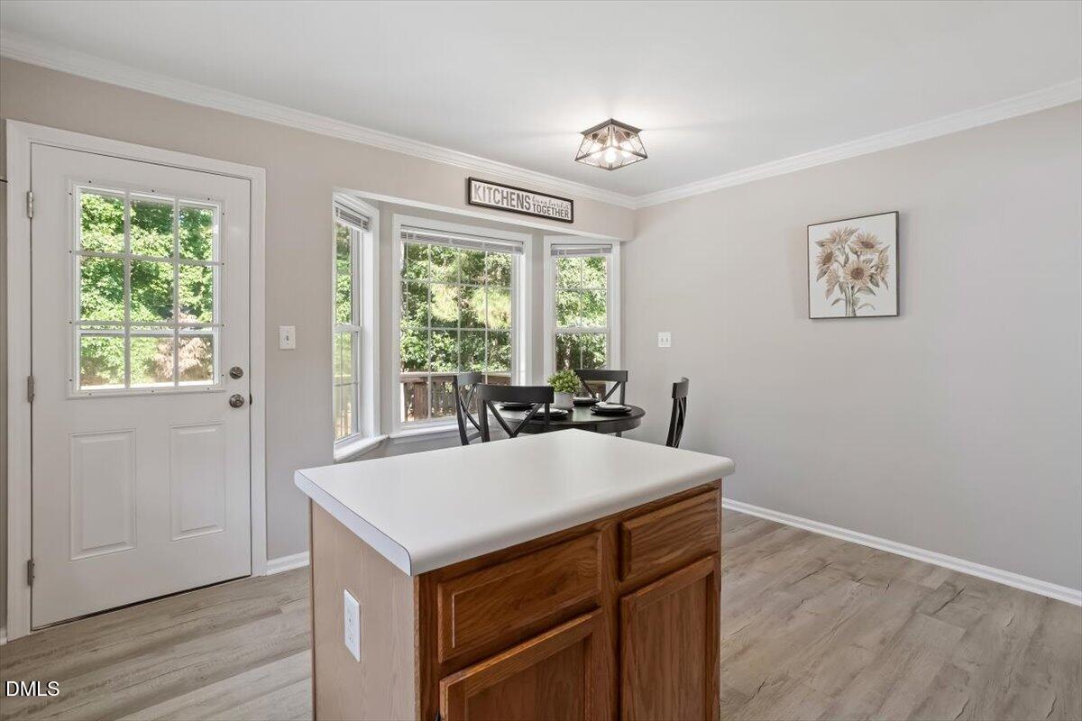 1008 Henchman Court Property Photo 14