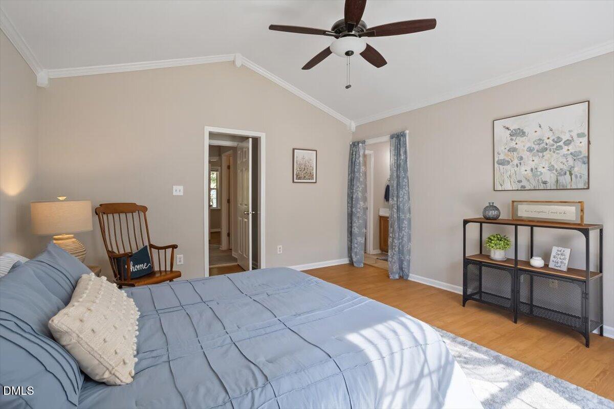 1008 Henchman Court Property Photo 18
