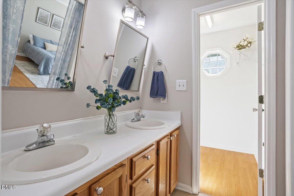 1008 Henchman Court Property Photo 19