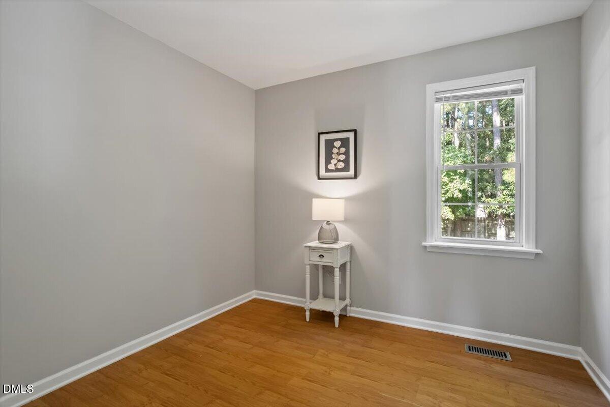 1008 Henchman Court Property Photo 22