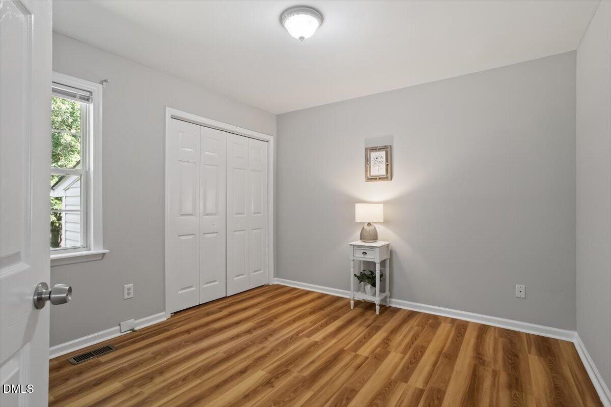 1008 Henchman Court Property Photo 23