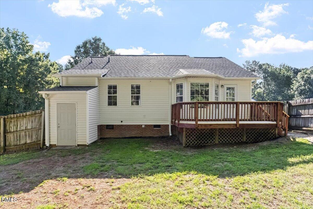 1008 Henchman Court Property Photo 26